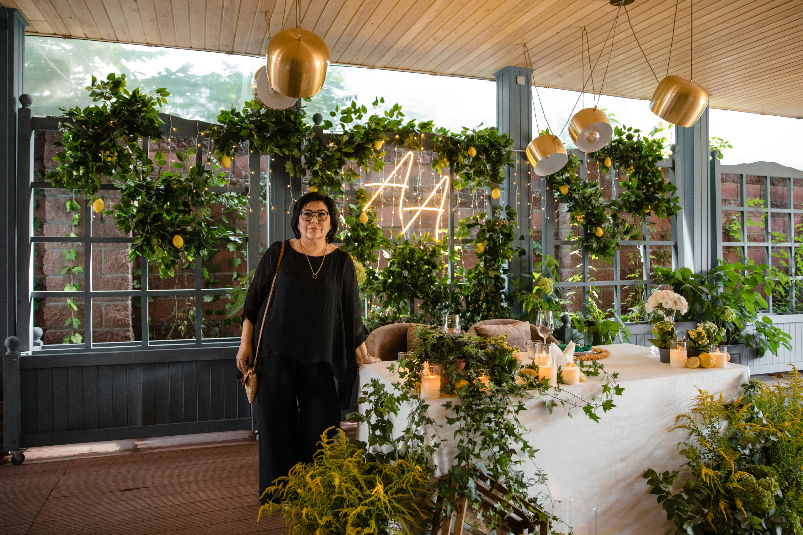 Анонс свадьбы Азамат и Алия. Свадебный фотограф в Алматы Николай Киреев