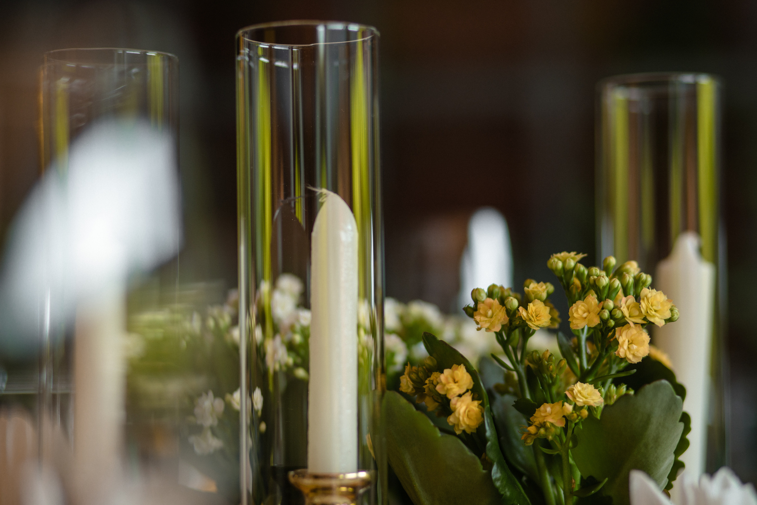 Анонс свадьбы Азамат и Алия. Свадебный фотограф в Алматы Николай Киреев