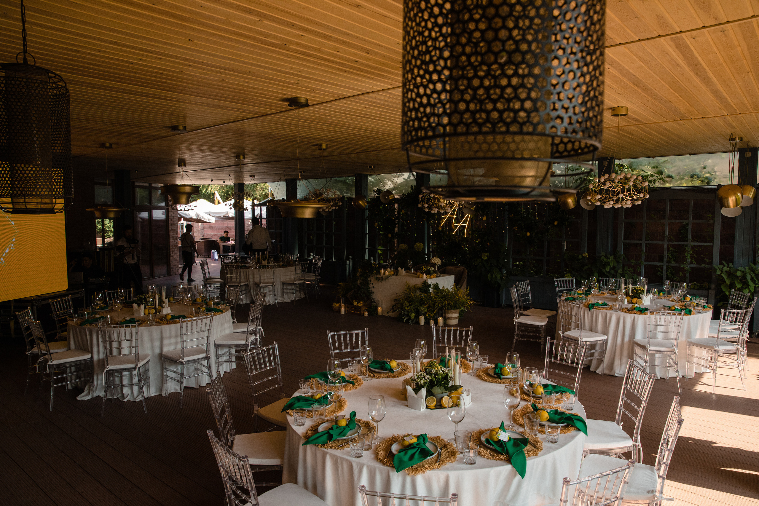 Анонс свадьбы Азамат и Алия. Свадебный фотограф в Алматы Николай Киреев