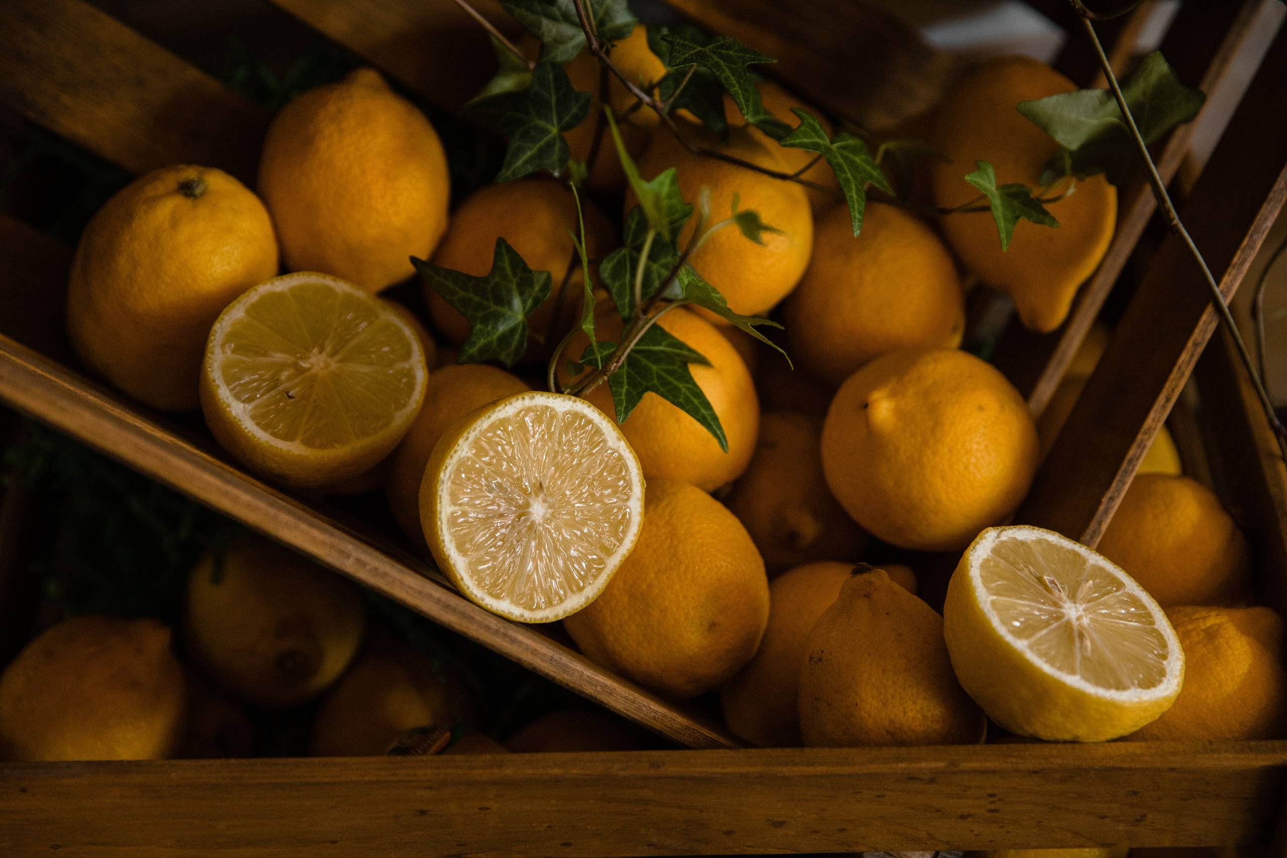 Анонс свадьбы Азамат и Алия. Свадебный фотограф в Алматы Николай Киреев