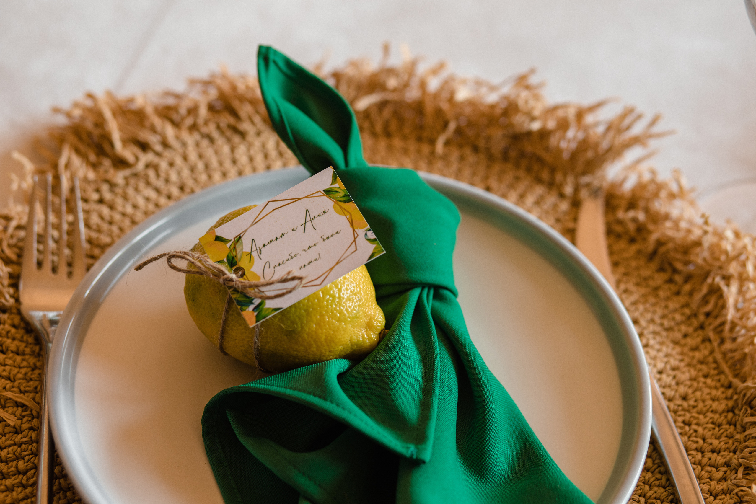 Анонс свадьбы Азамат и Алия. Свадебный фотограф в Алматы Николай Киреев