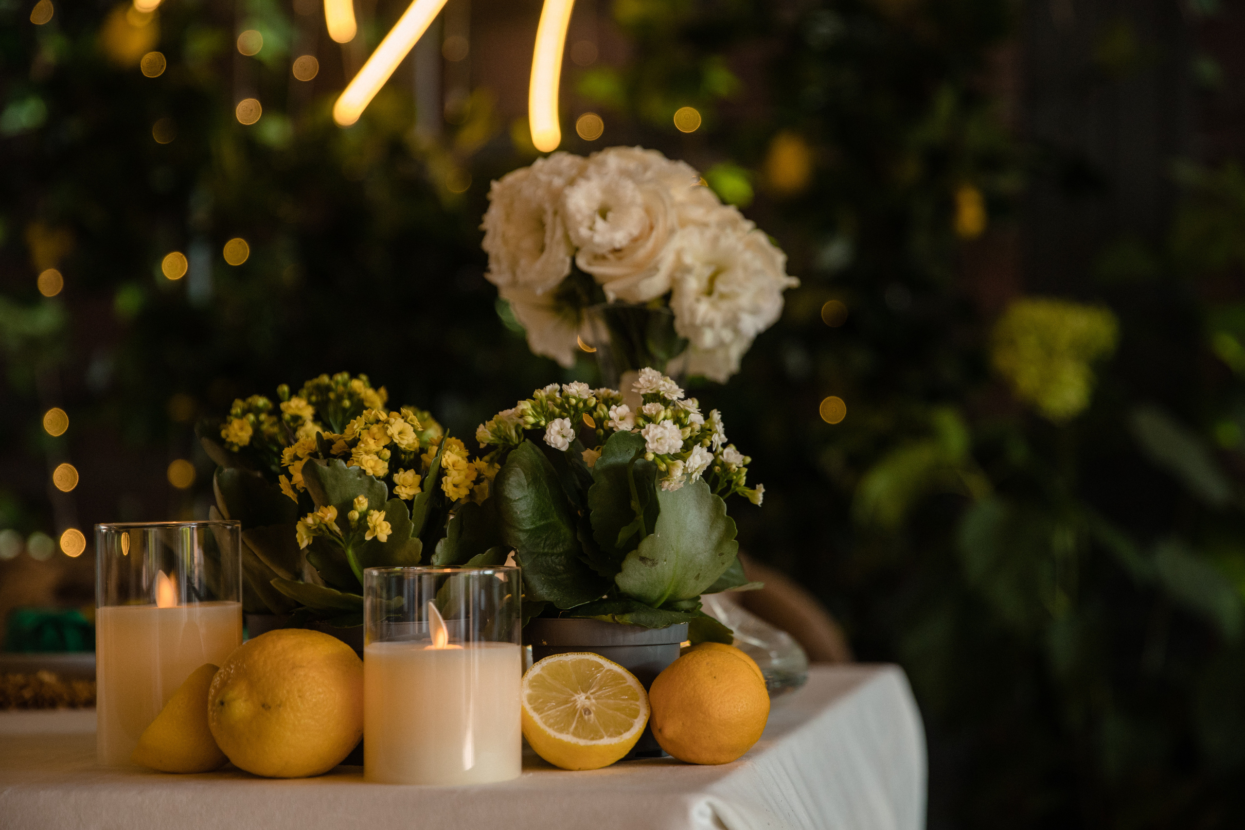 Анонс свадьбы Азамат и Алия. Свадебный фотограф в Алматы Николай Киреев