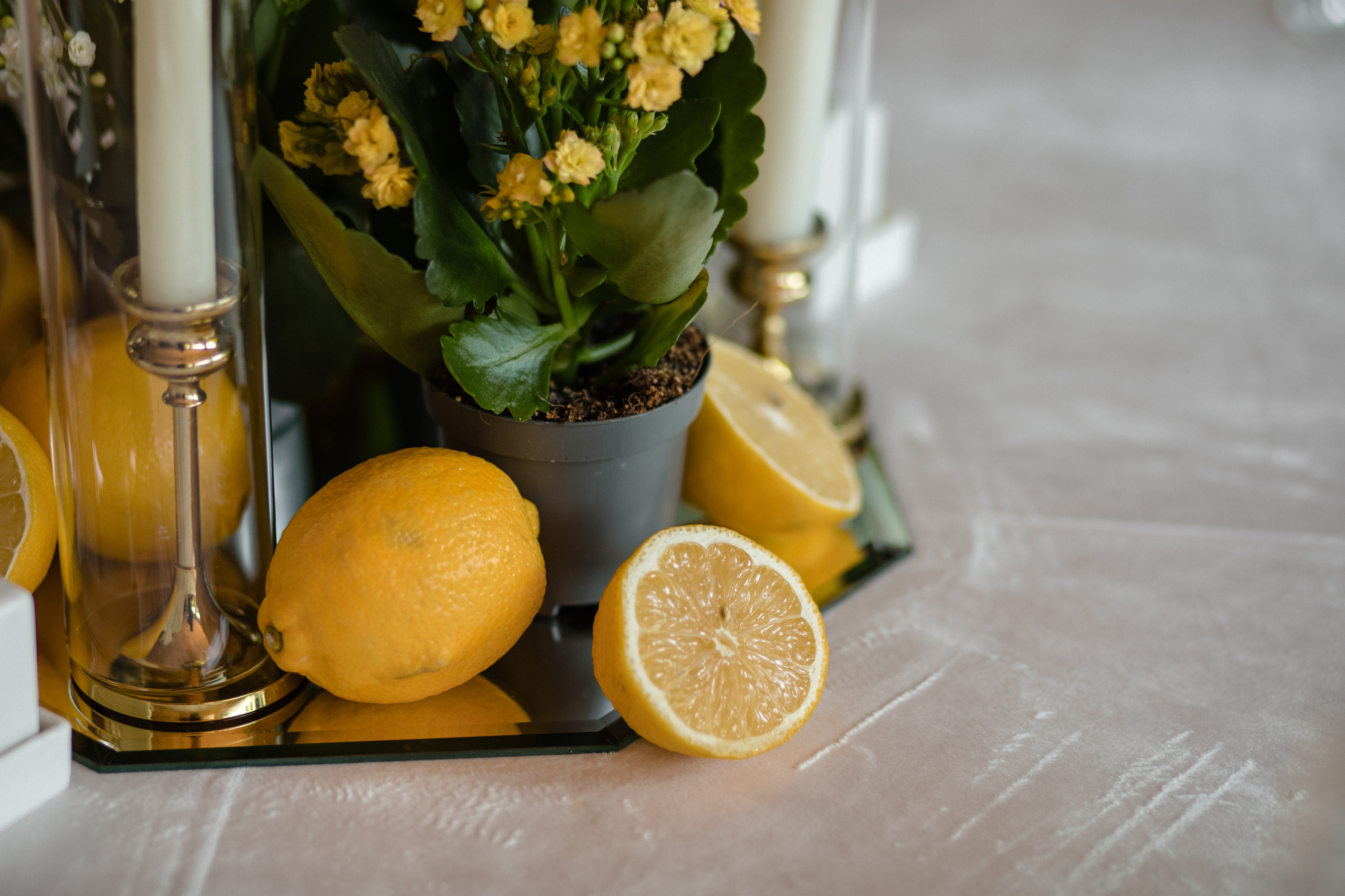 Анонс свадьбы Азамат и Алия. Свадебный фотограф в Алматы Николай Киреев