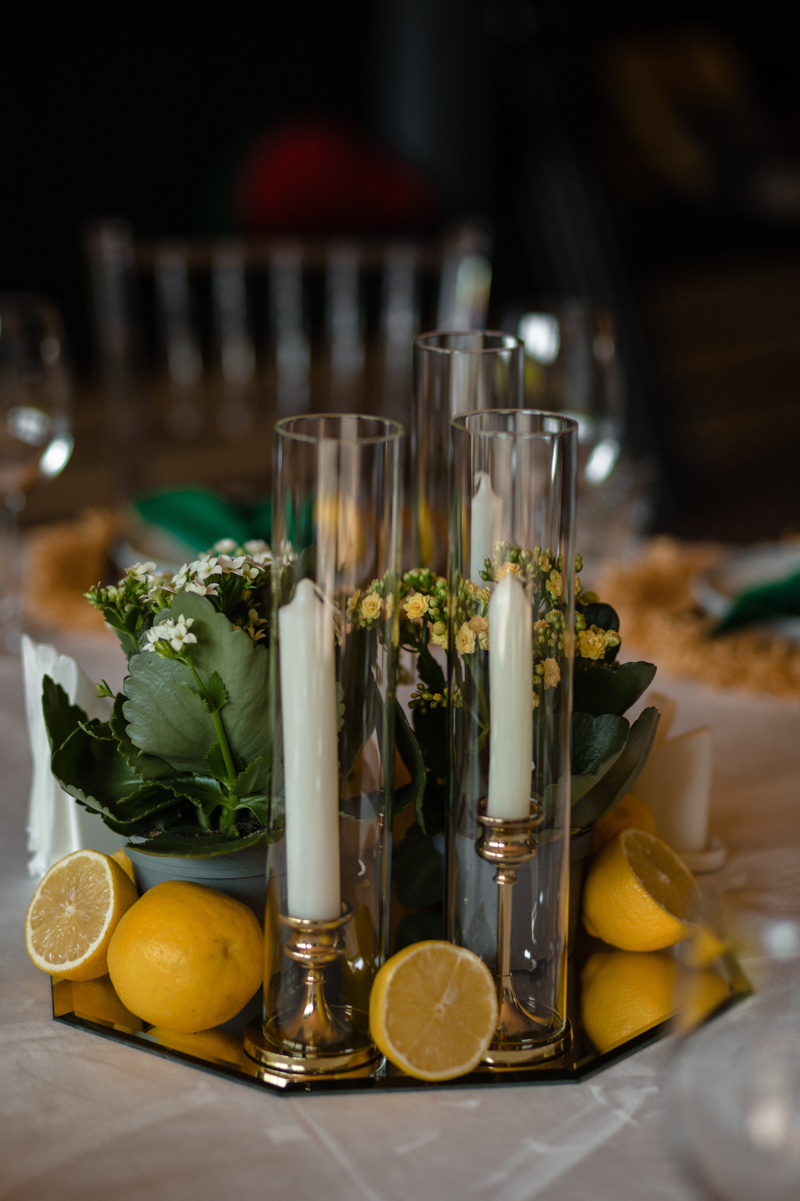 Анонс свадьбы Азамат и Алия. Свадебный фотограф в Алматы Николай Киреев