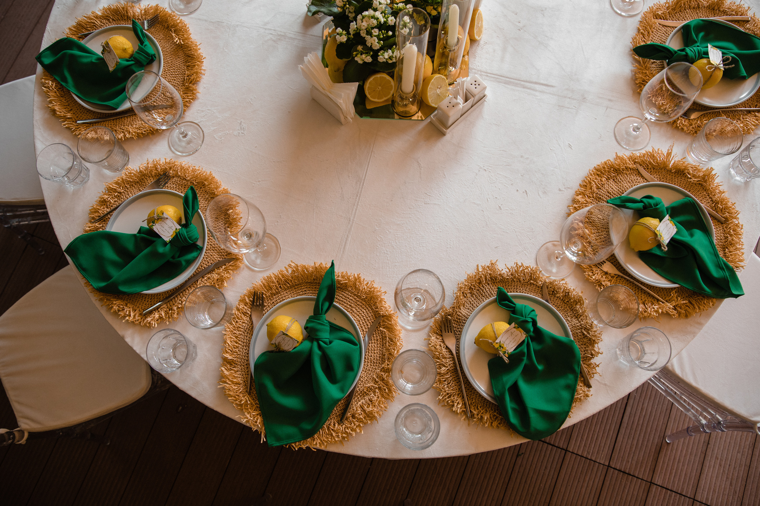 Анонс свадьбы Азамат и Алия. Свадебный фотограф в Алматы Николай Киреев