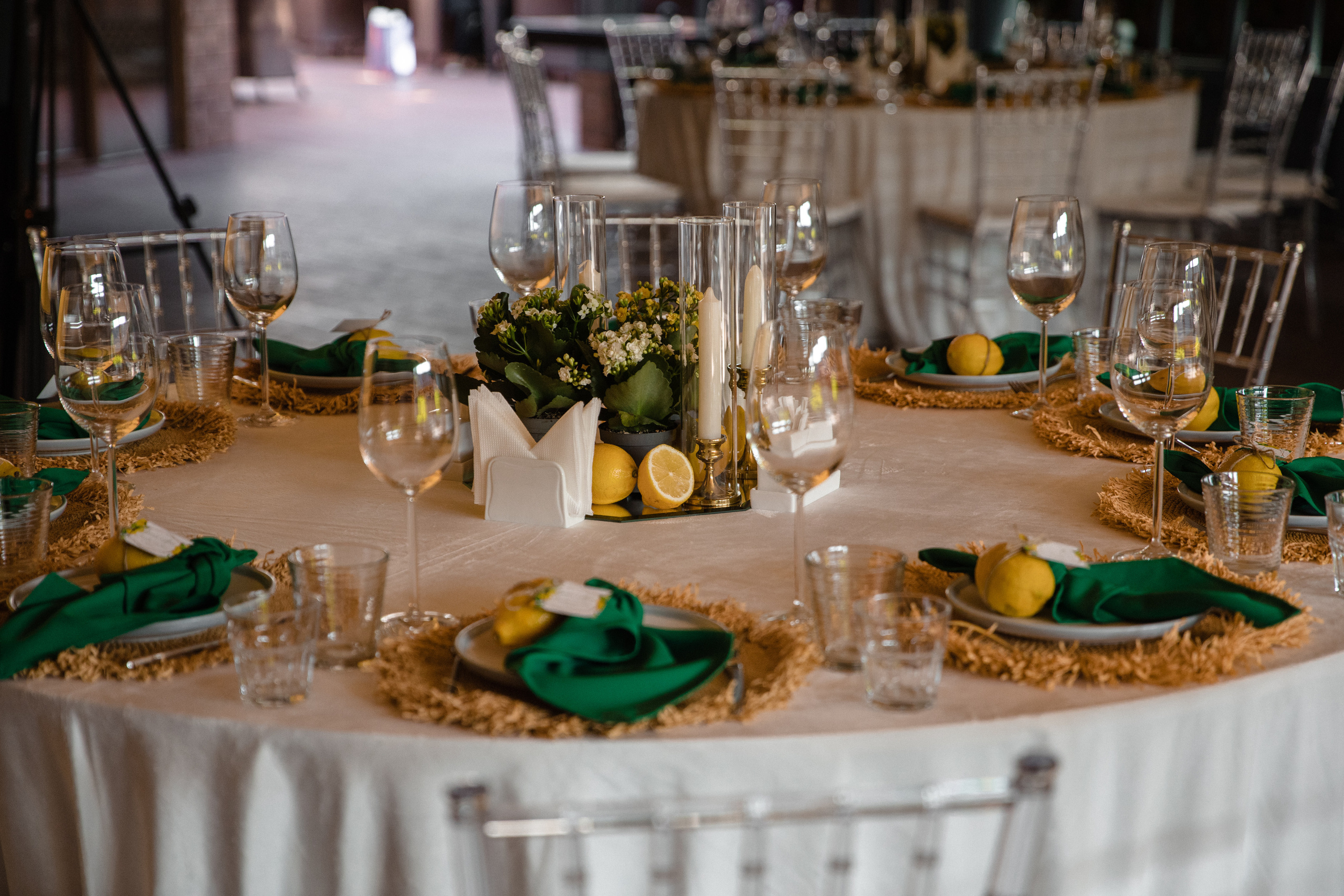 Анонс свадьбы Азамат и Алия. Свадебный фотограф в Алматы Николай Киреев