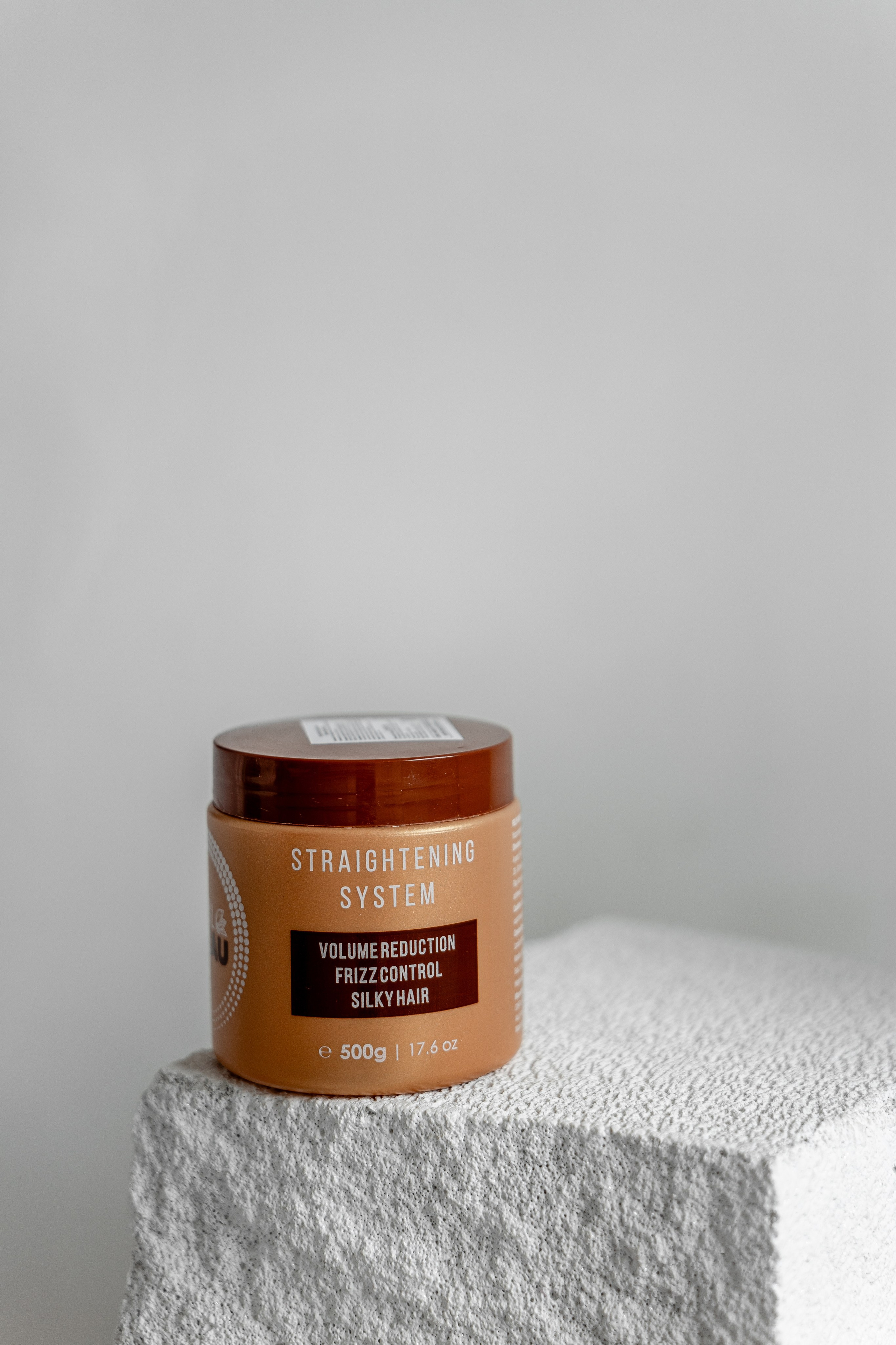 Мастер по волосам. Фотограф Елена Медок Калининград