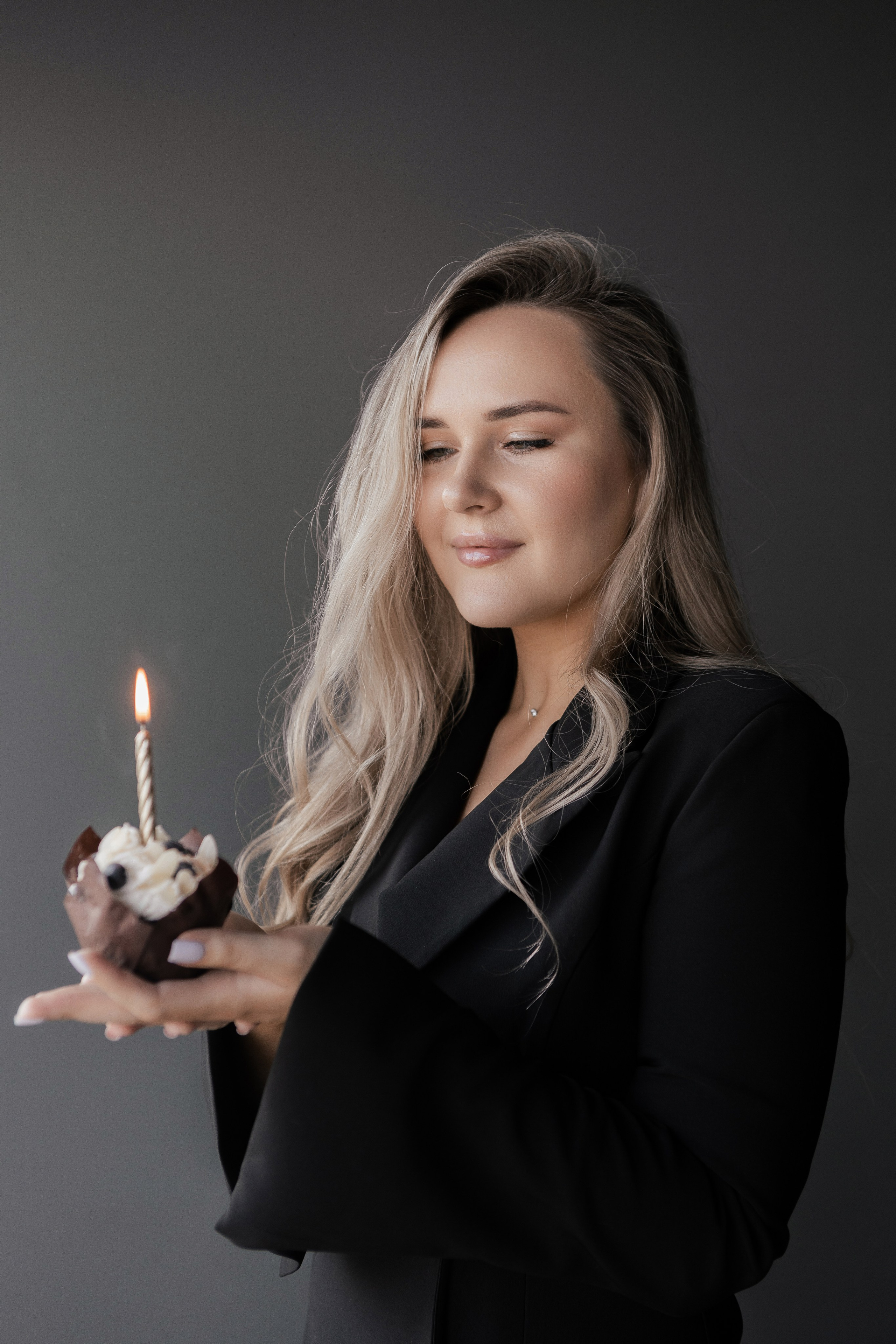 Олеся. Свадебный фотограф в Воронеже Вероника Богай