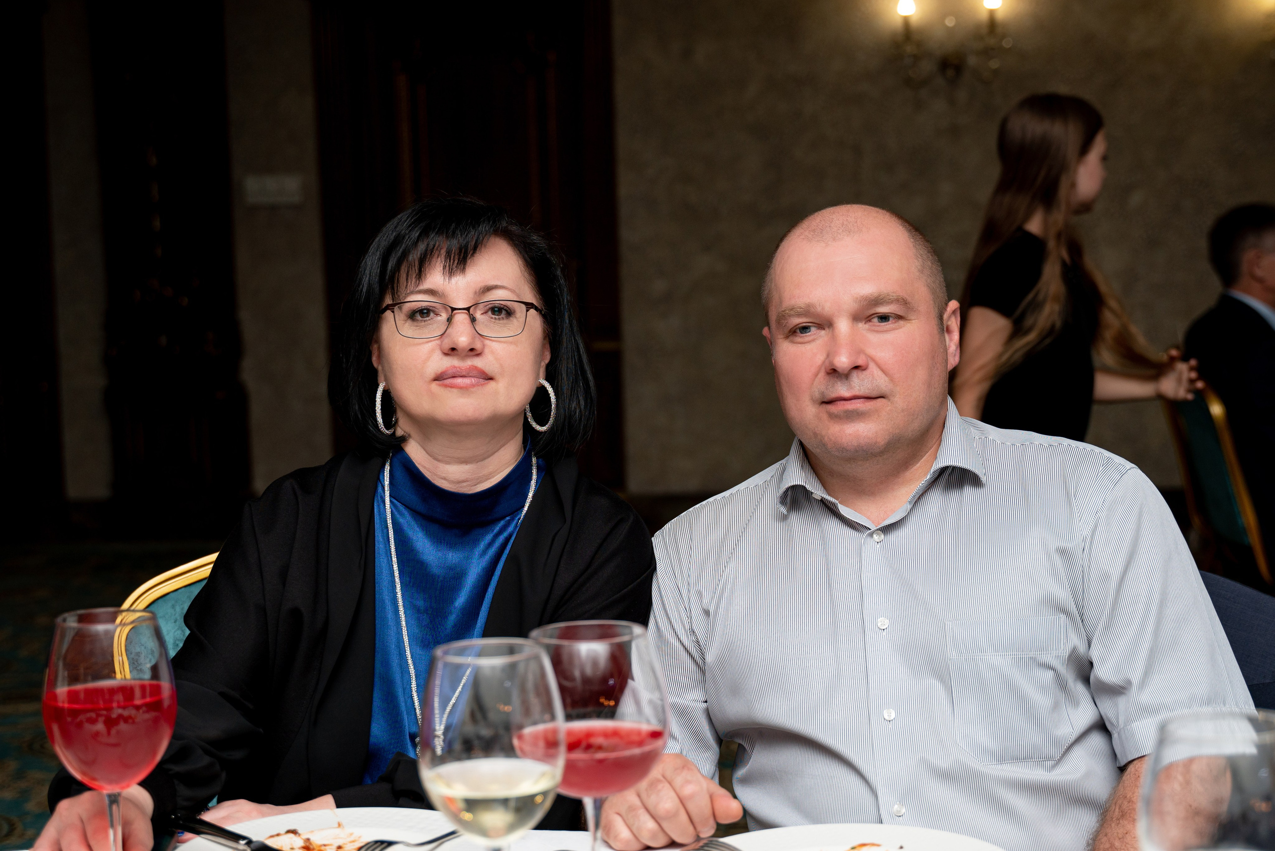 ВЫПУСКНОЙ. Фотограф на любое мероприятие