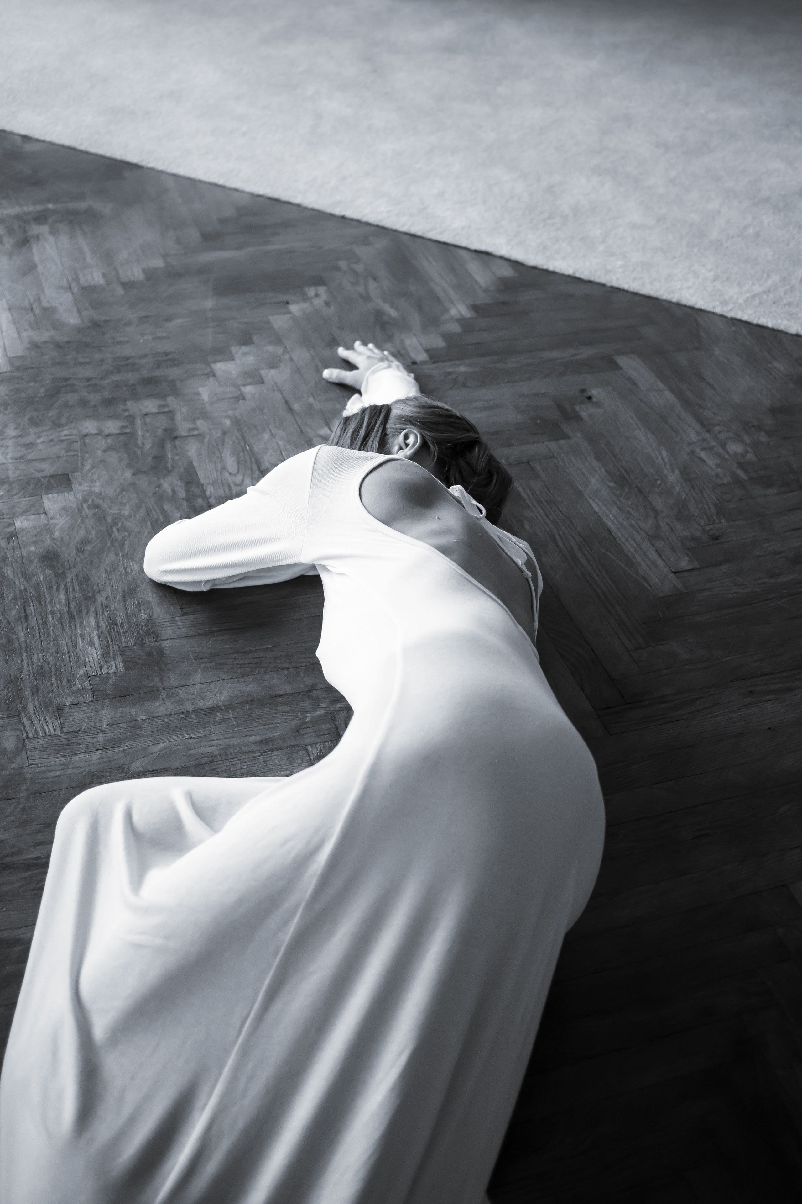 Анастасия. Фотограф в Минске Анастасия Ткаченко