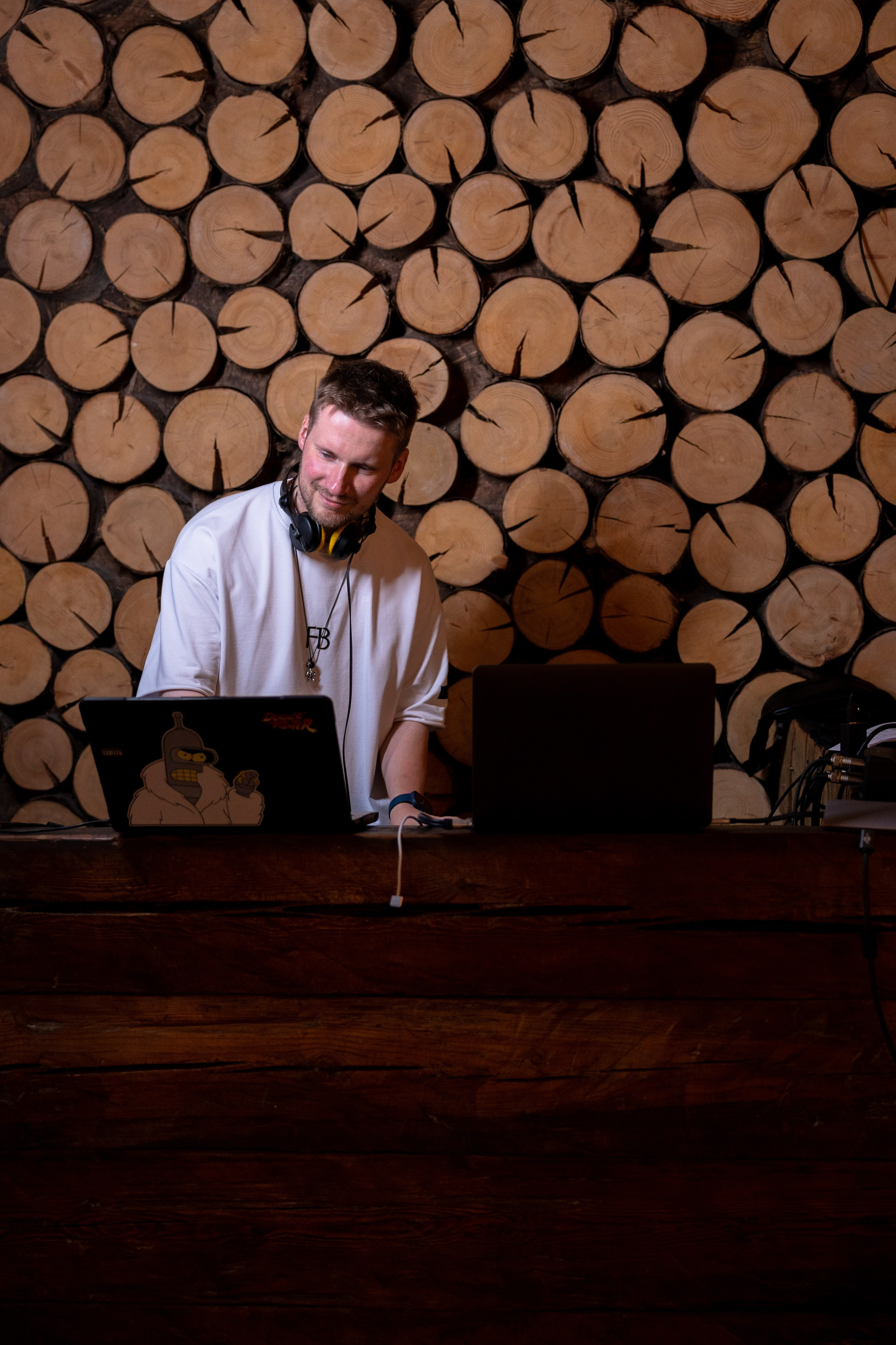 Павел & Екатерина. Питерский фотограф