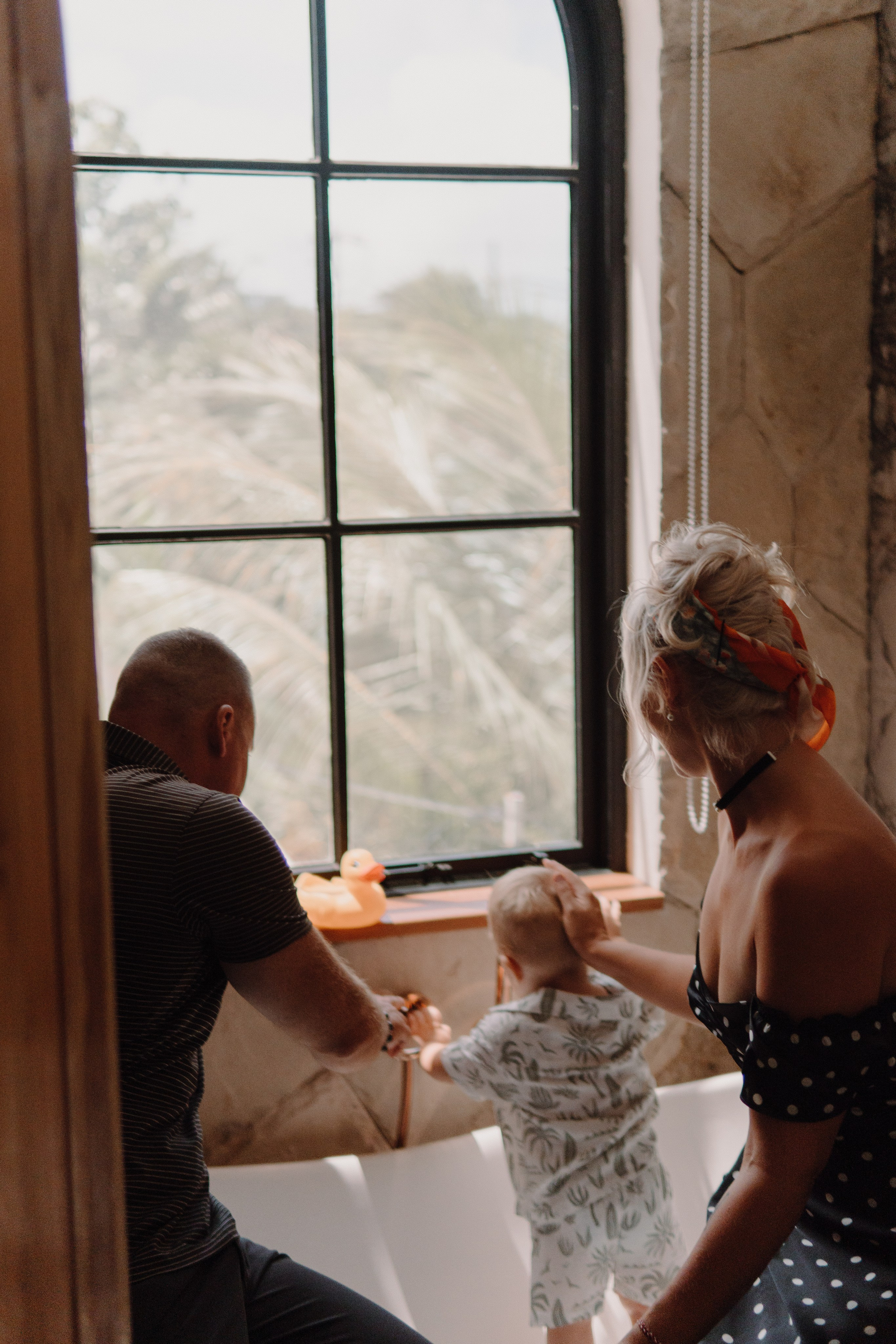 Индивидуальные съемки. PULAU LANA | photo | video | content