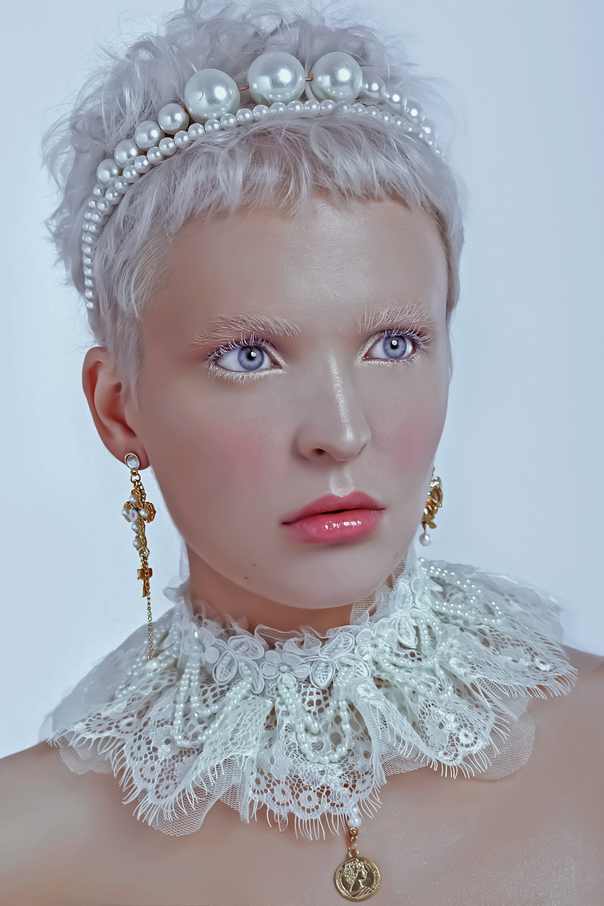 BEAUTY. Нани Лоза Фотограф Краснодар