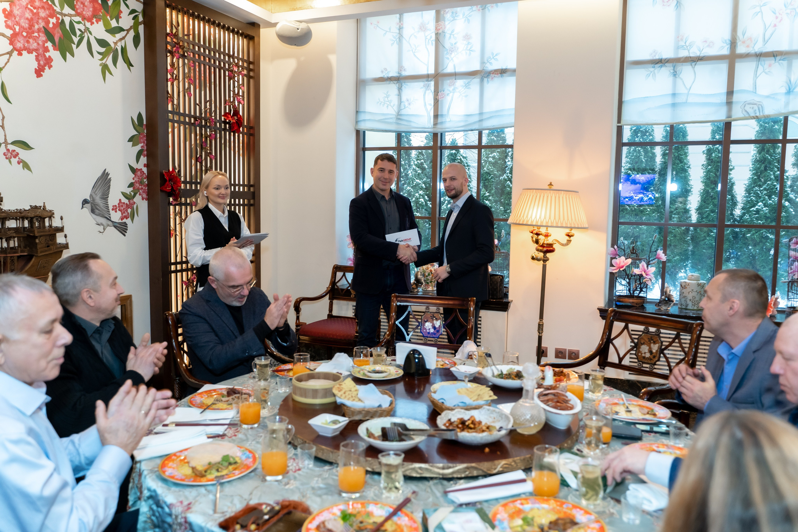 Москва-Пекин. Фотограф Герман Локоцкий, семейные фотосессии в Санкт-Петербурге