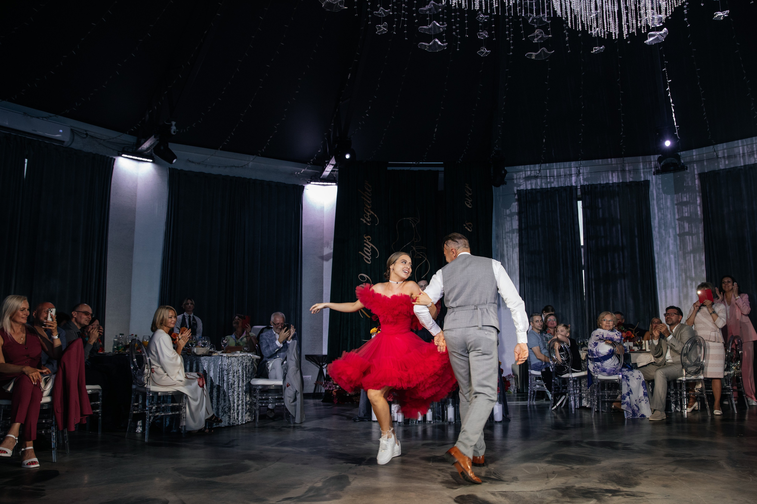 Nikita & Sofia. Фотограф Анжелика Кварц. Санкт-Петербург, Wedding Photographer in Spain, France, Italy, Montenegro