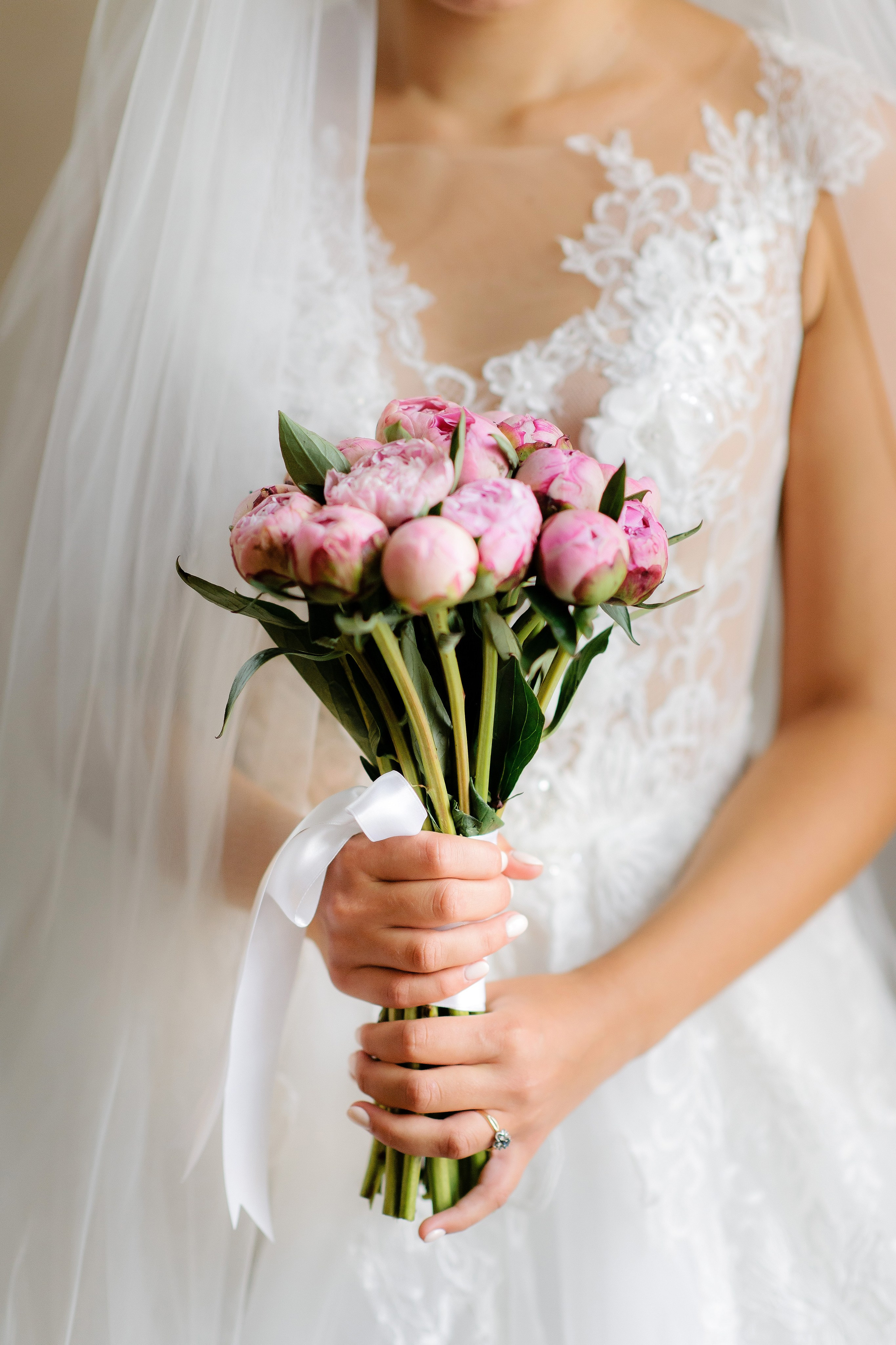 Renat&Venera. Wedding and Destination photographer Rustam Kalimullin