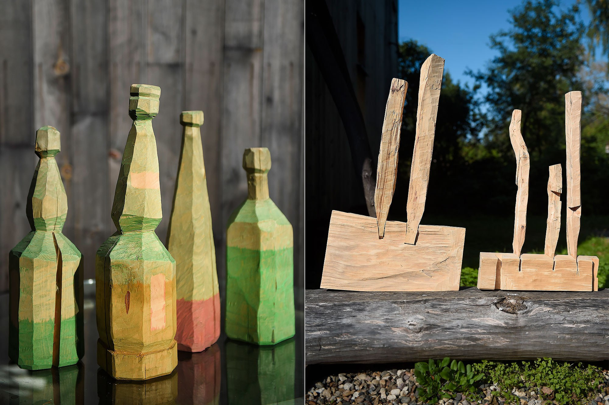 Предметы и интерьер. Репортажный и портретный фотораф в Москве Роман Кузнецов