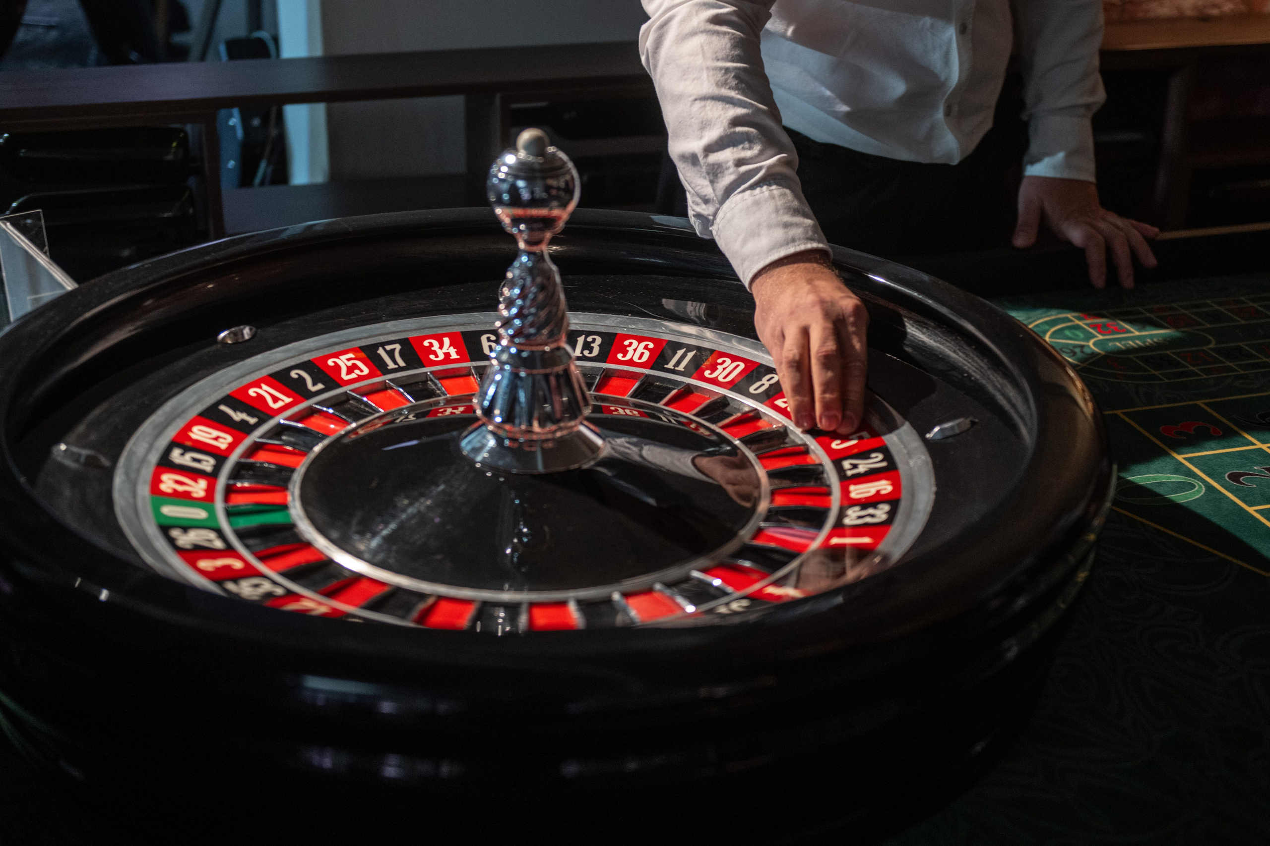 LaFamilia. Свадебный фотограф в России и заграницей — Ольга Каретникова