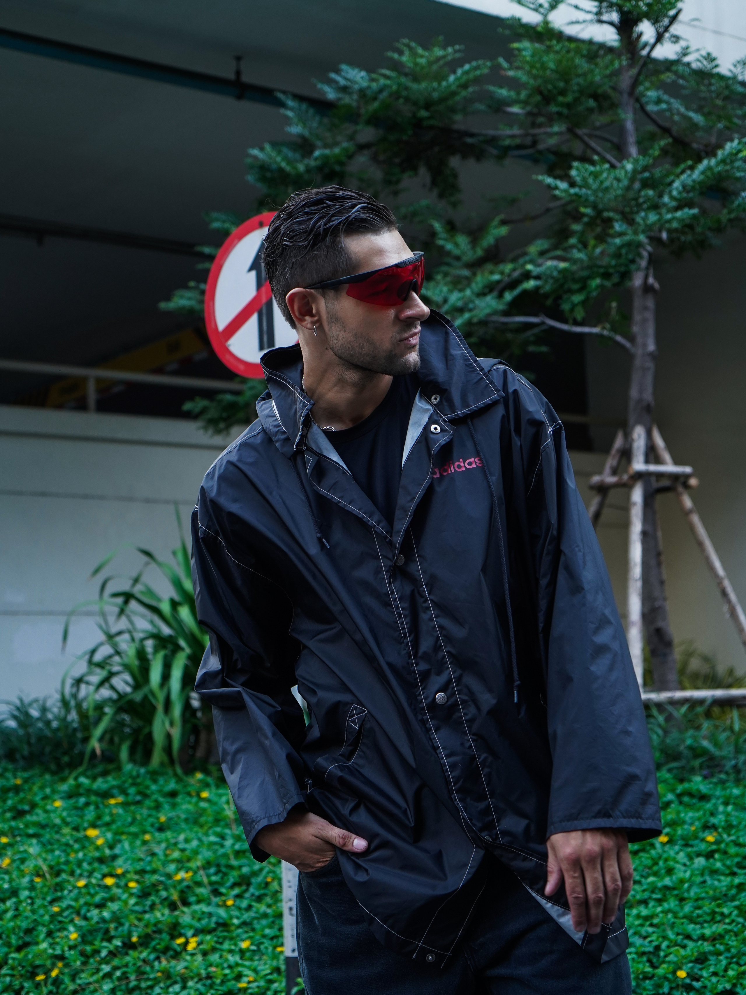 All works. PavelVisual