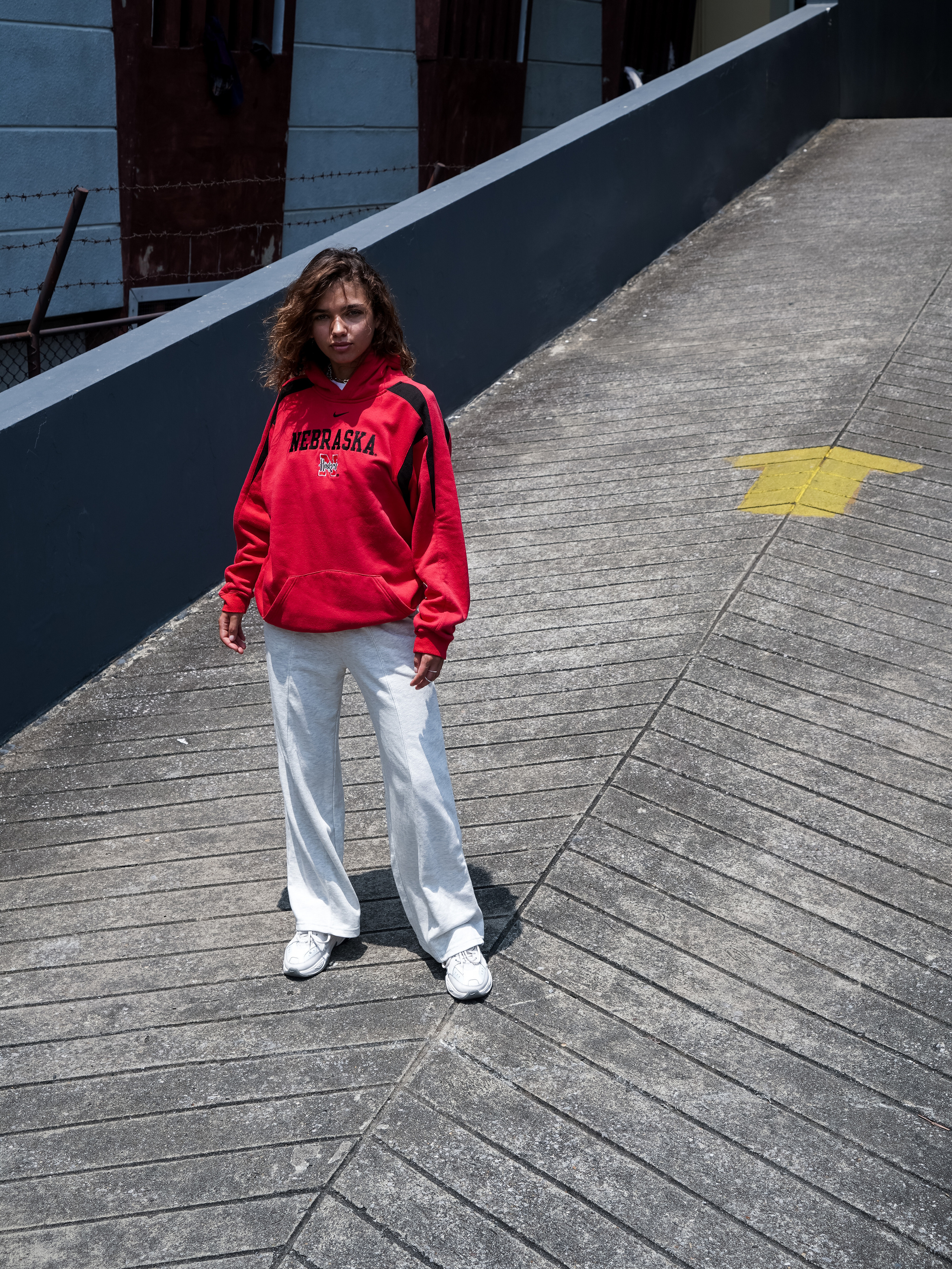 All works. PavelVisual