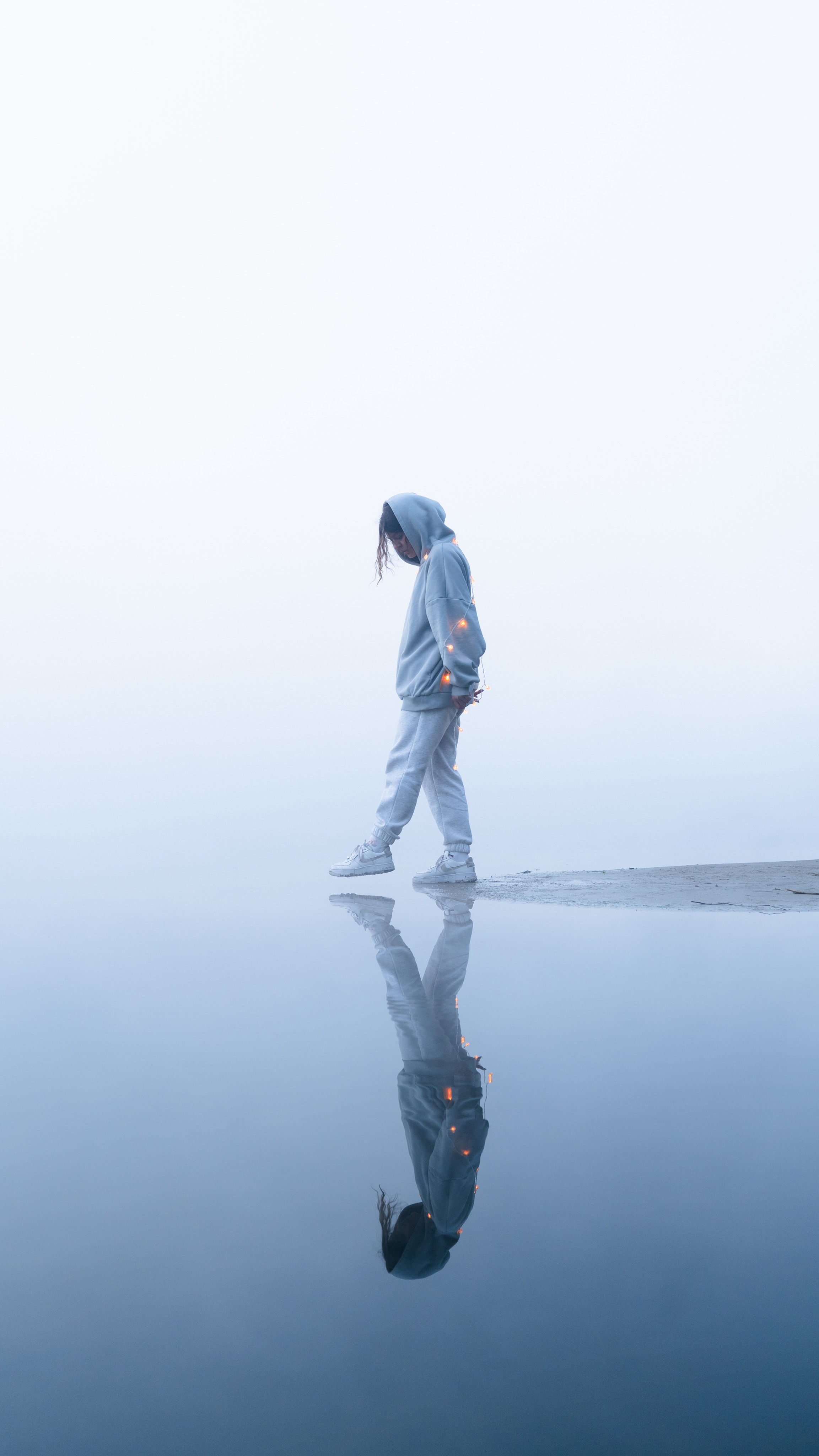 All works. PavelVisual