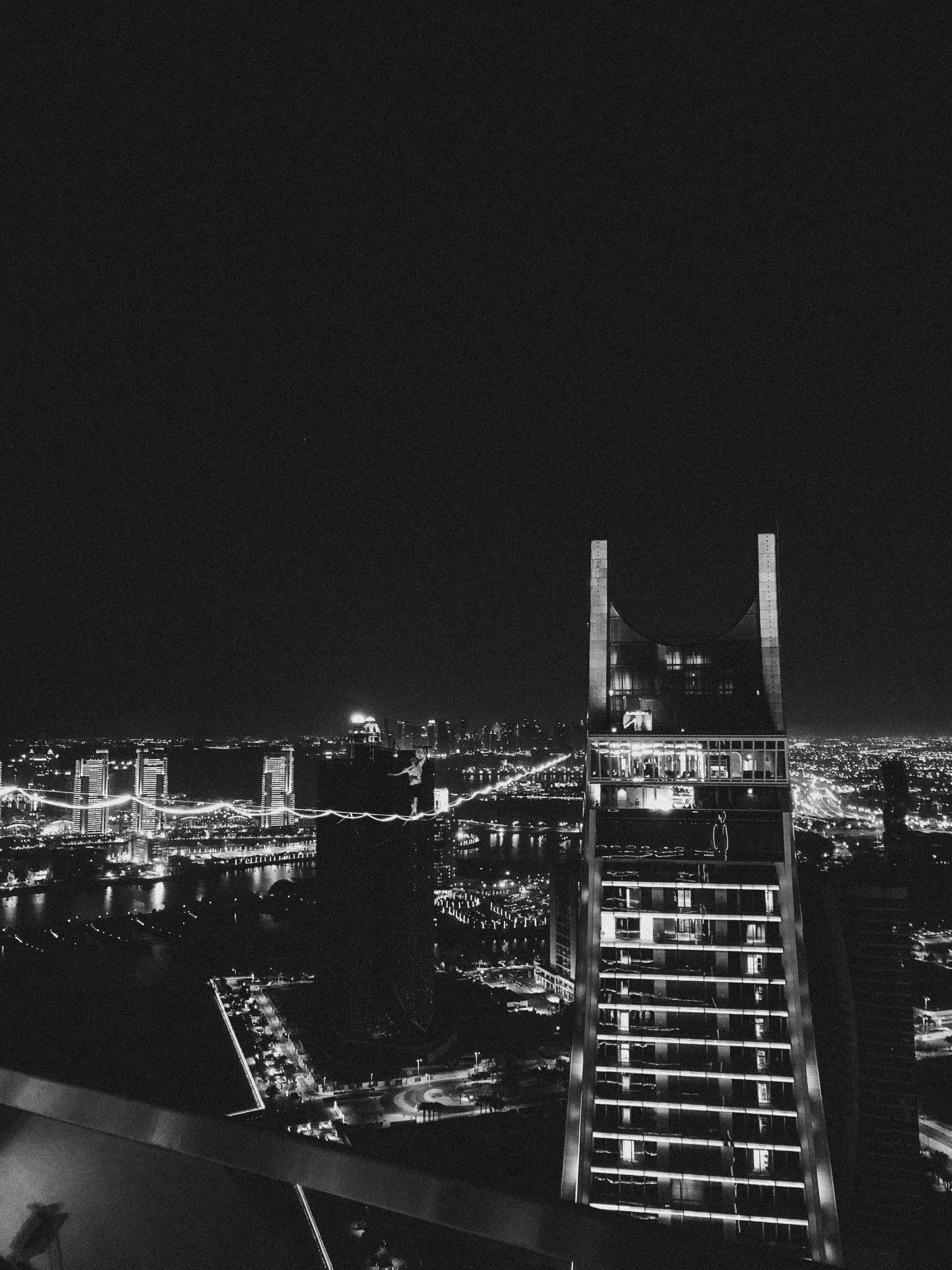 Backstage. Red Bull Project. PavelVisual