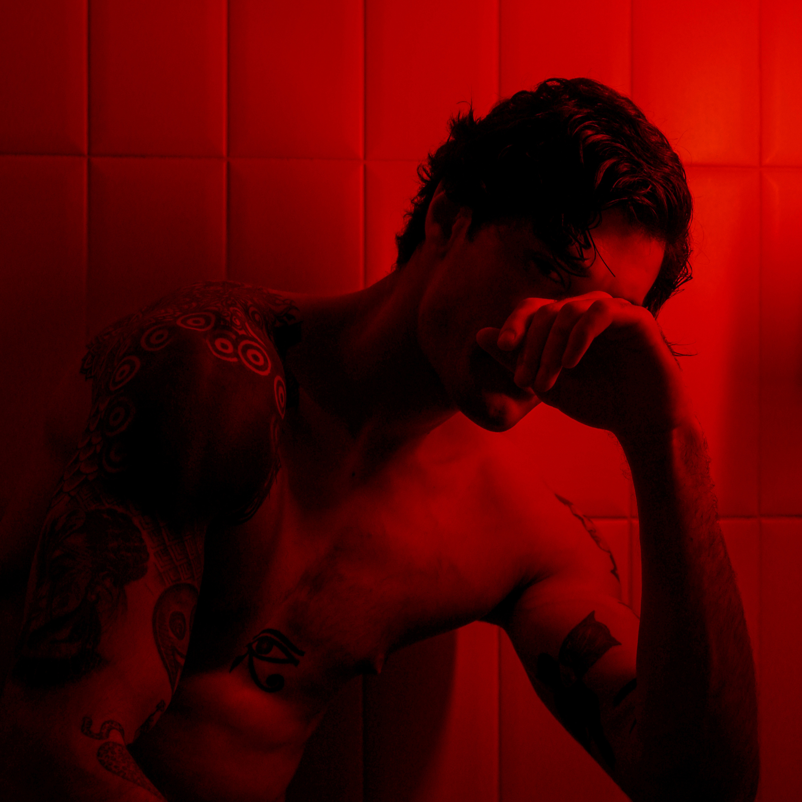 All works. PavelVisual