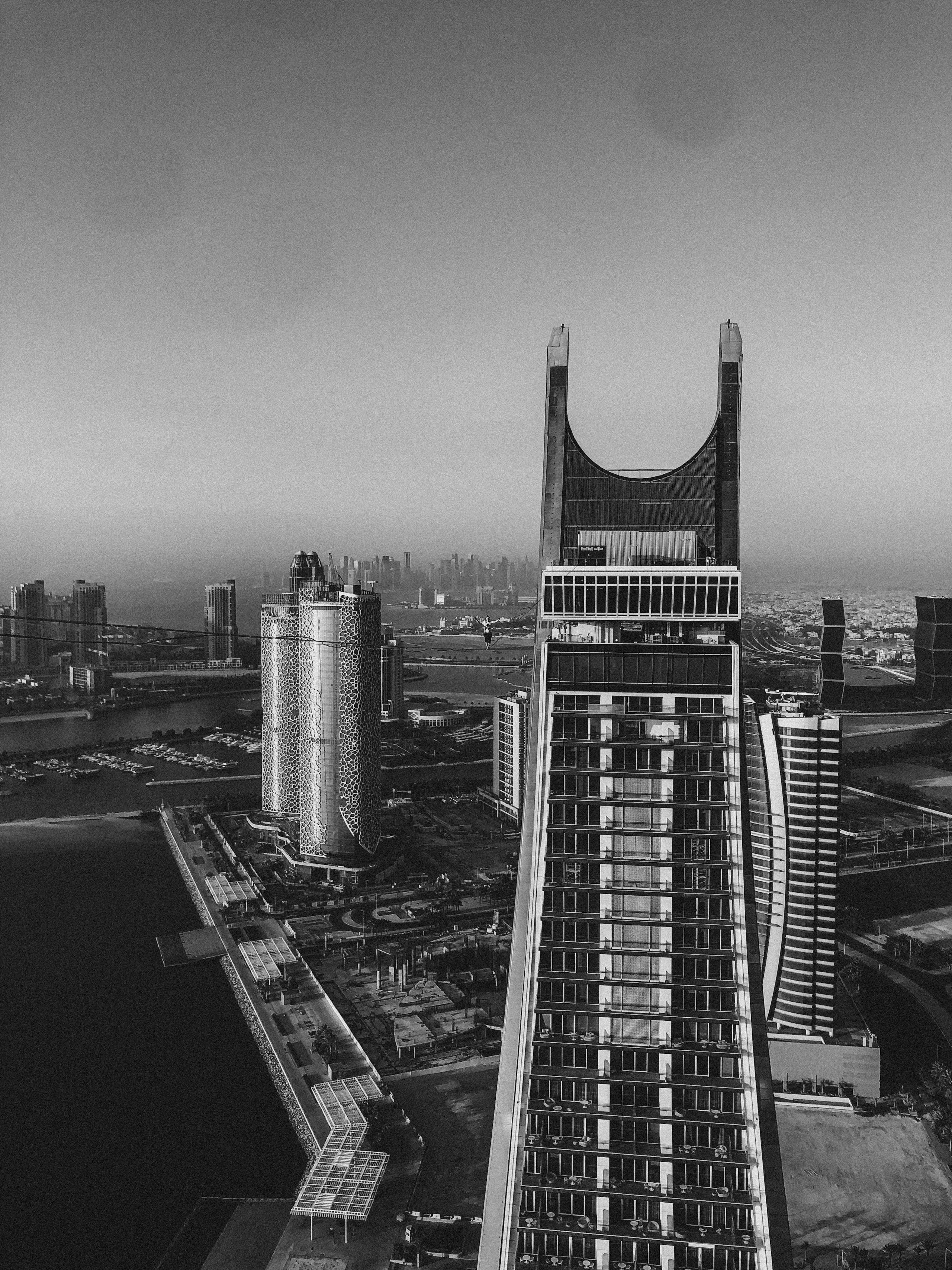 Backstage. Red Bull Project. PavelVisual