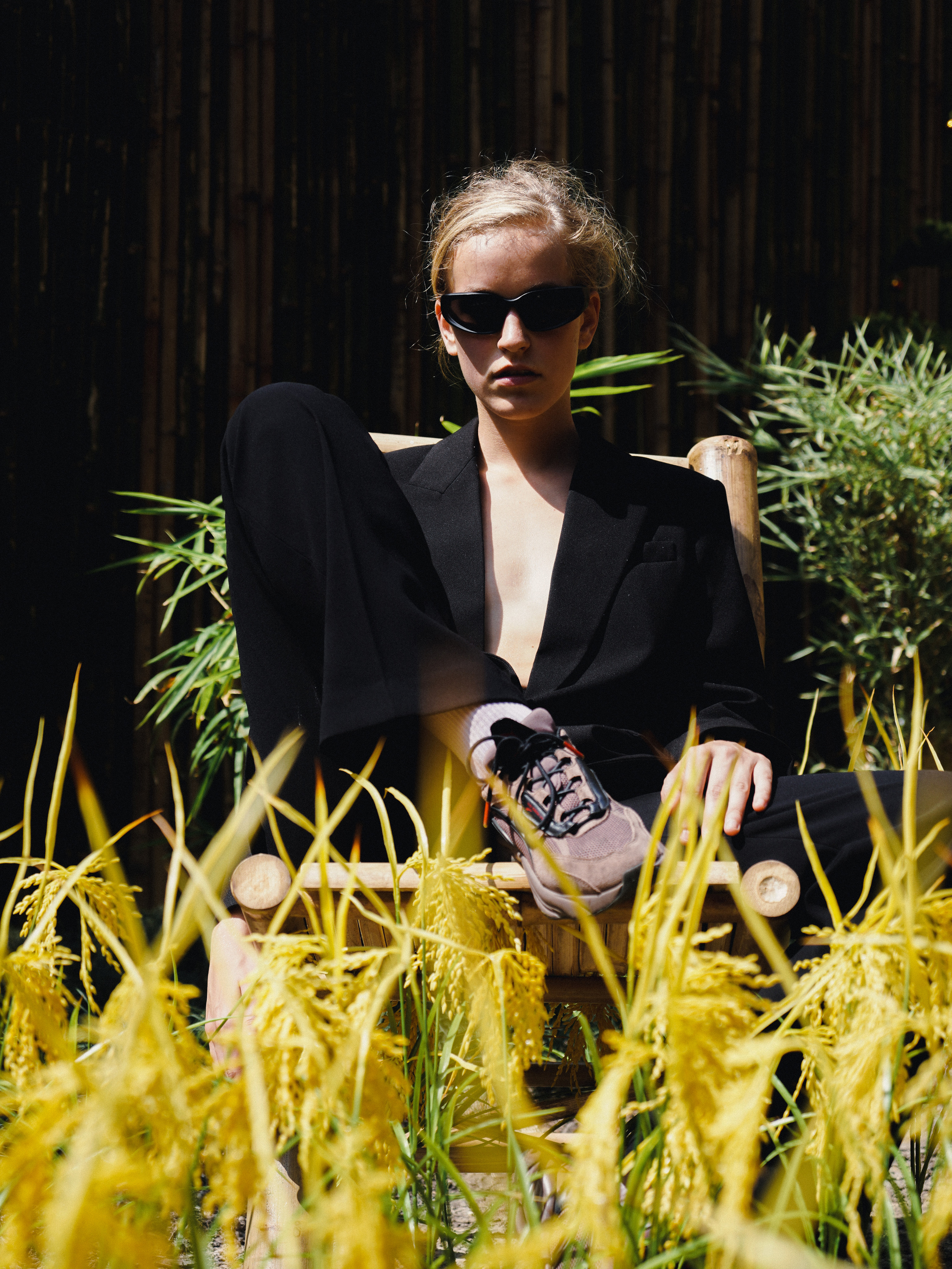 All works. PavelVisual