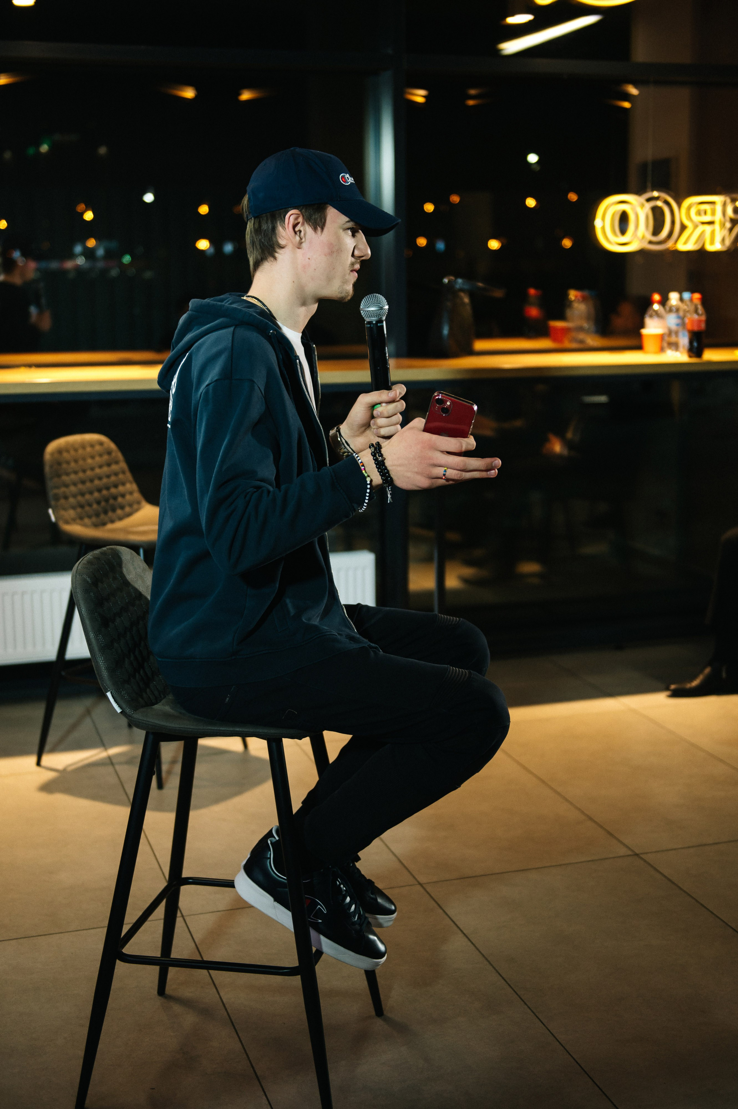 МК Артема Астровляна. Свадебный фотограф Минск