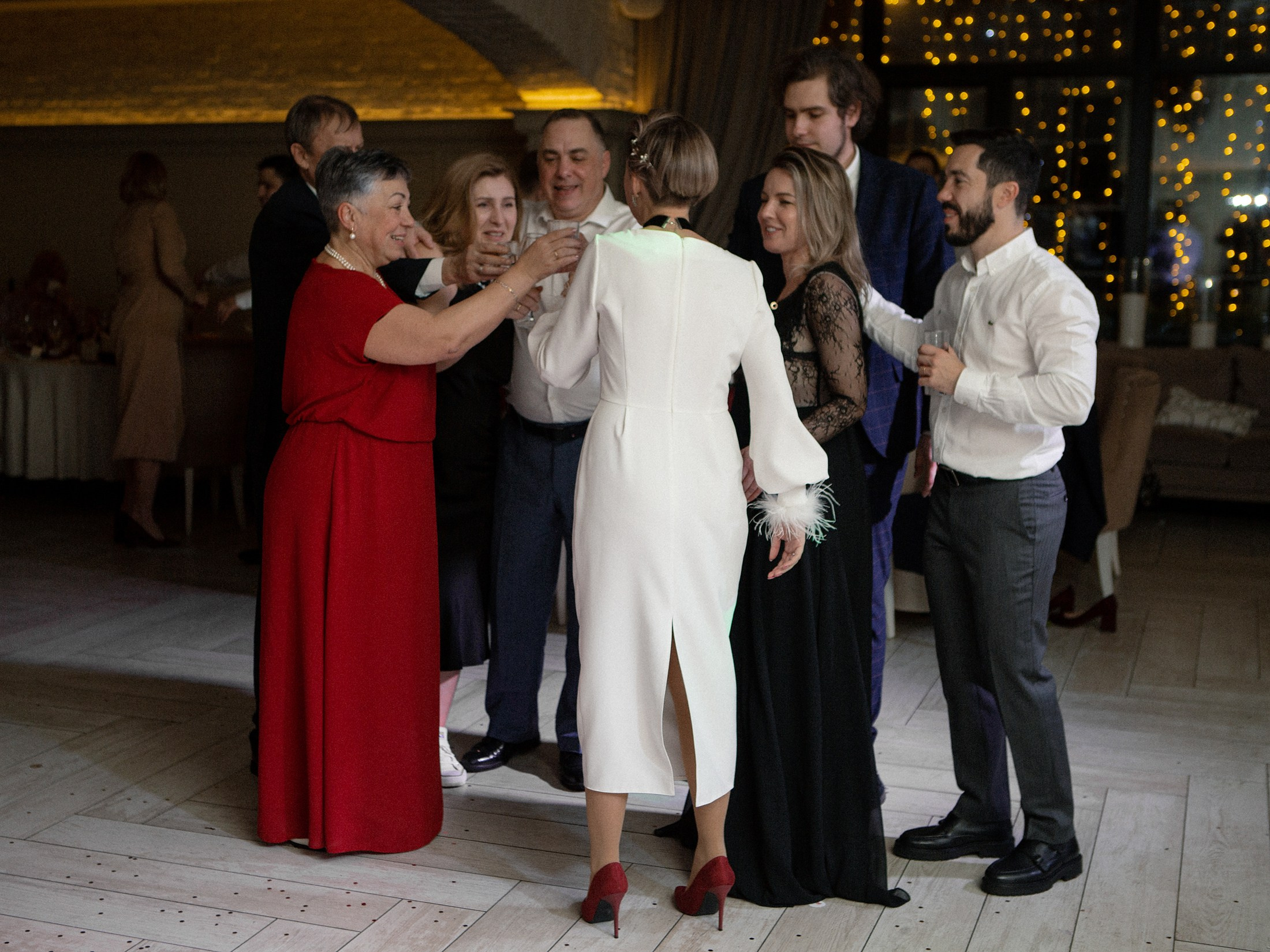 Свадебный фотограф Москва. Свадебный и портретный фотограф Москва