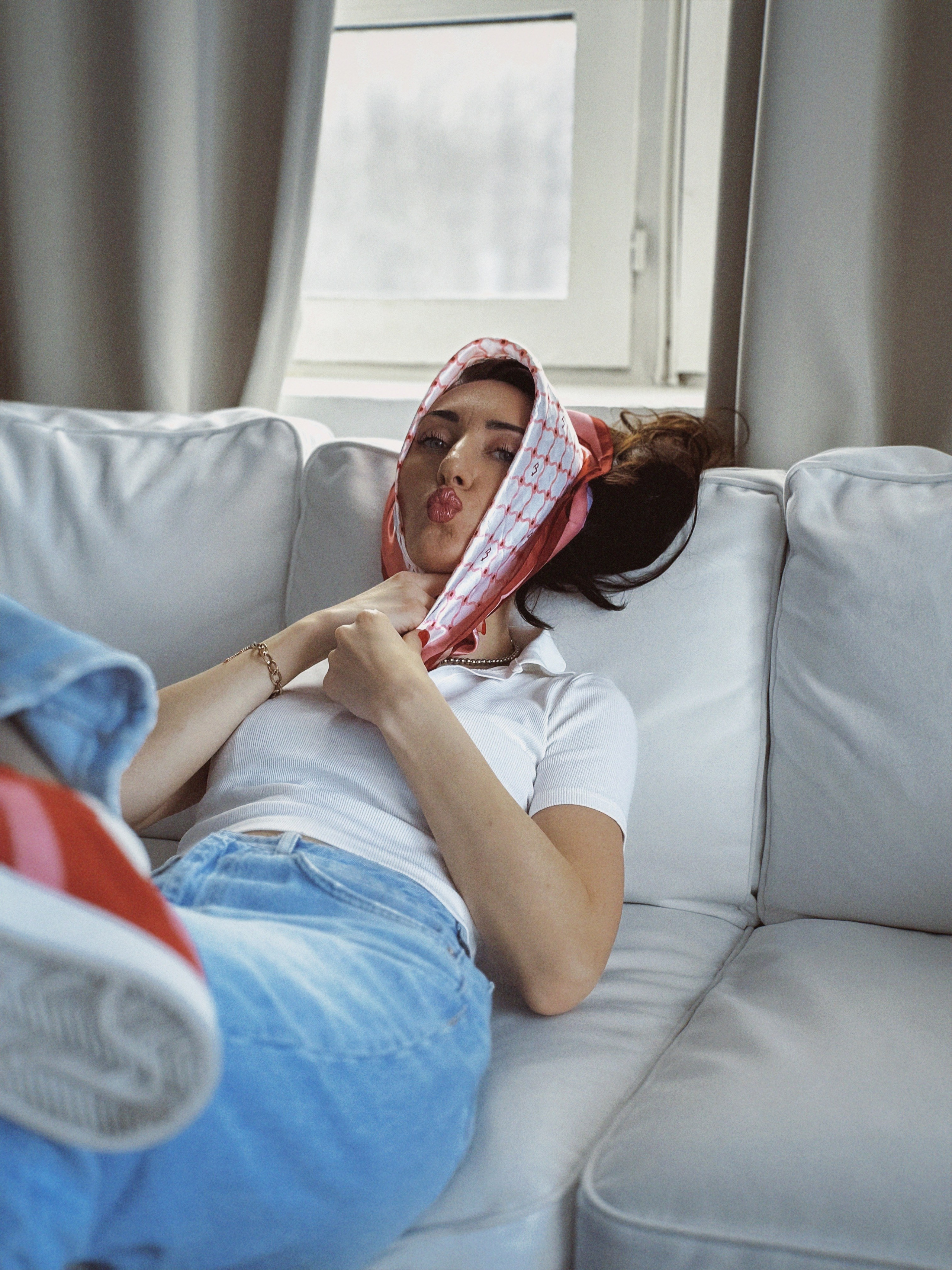 Ваш фотограф. Чувственный мобильный фотограф в Казани и Сочи Дьяченко Дарья