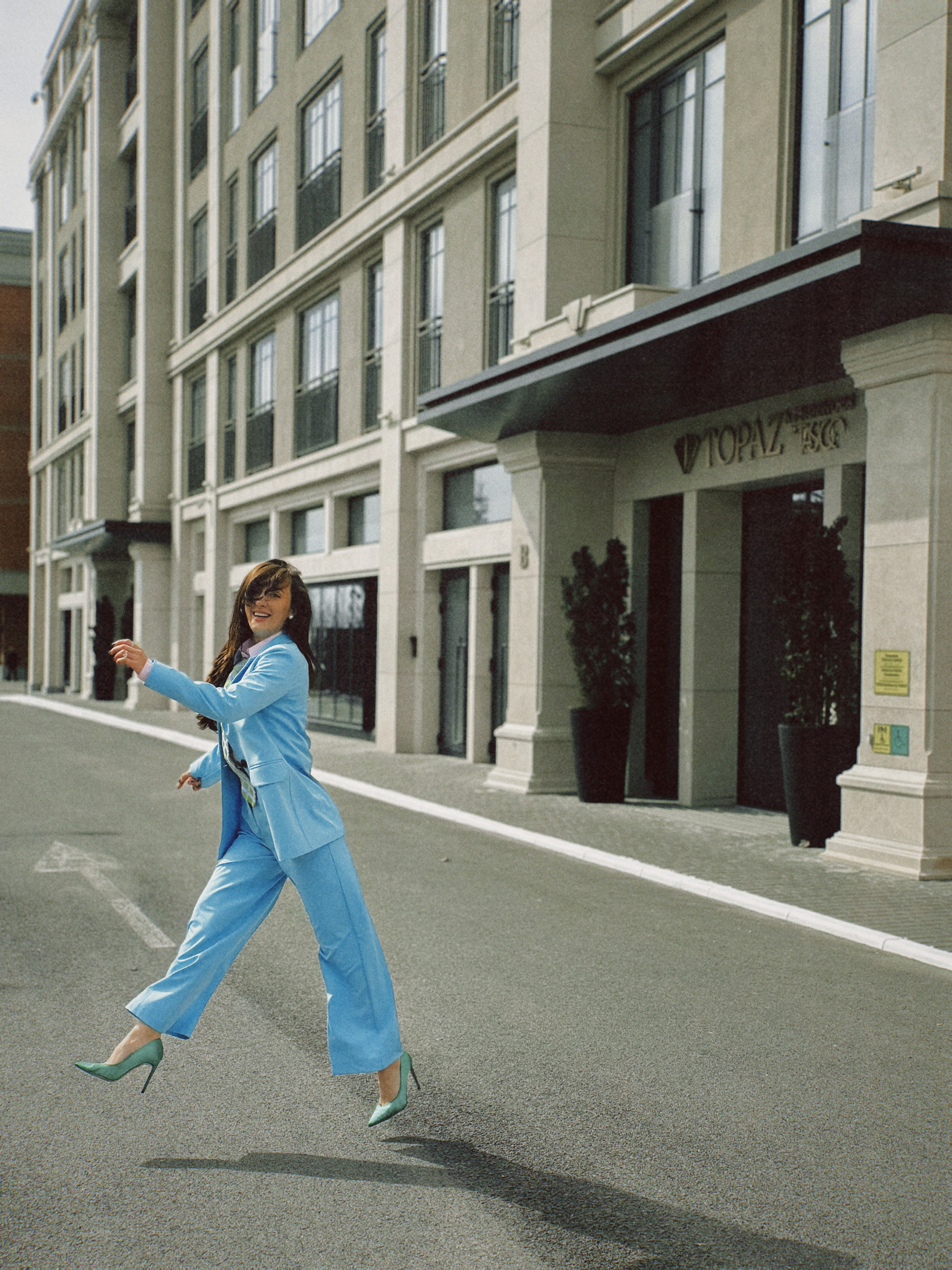 Ваш фотограф. Чувственный мобильный фотограф в Казани и Сочи Дьяченко Дарья