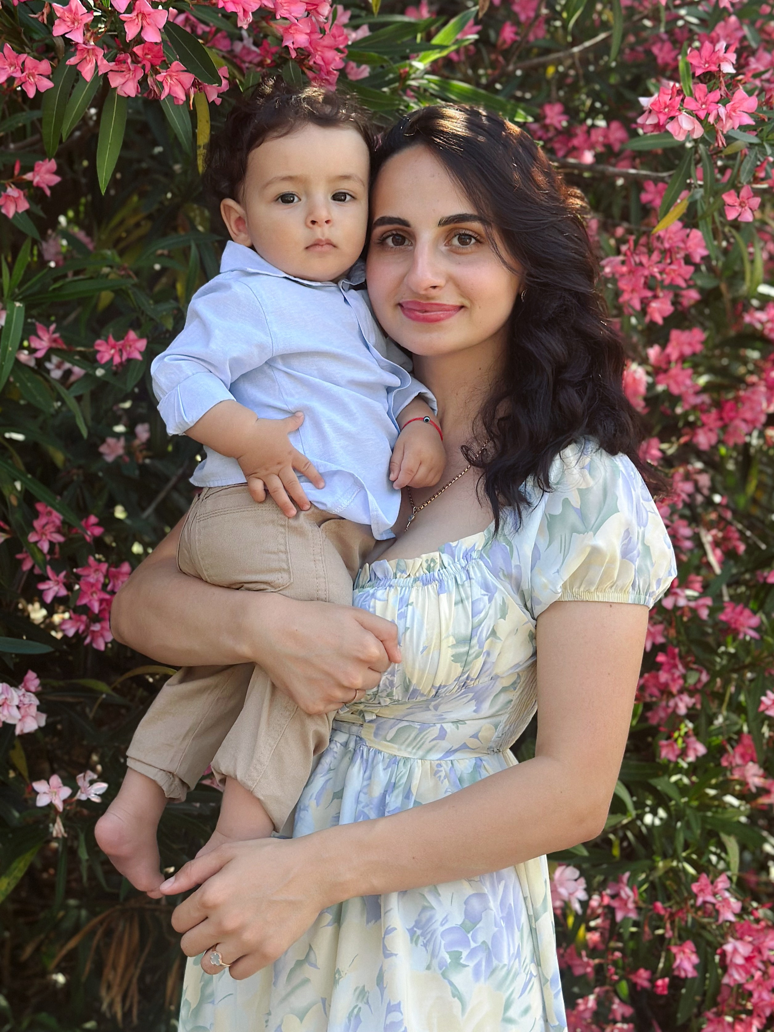 Family. Чувственный мобильный фотограф в Казани и Сочи Дьяченко Дарья