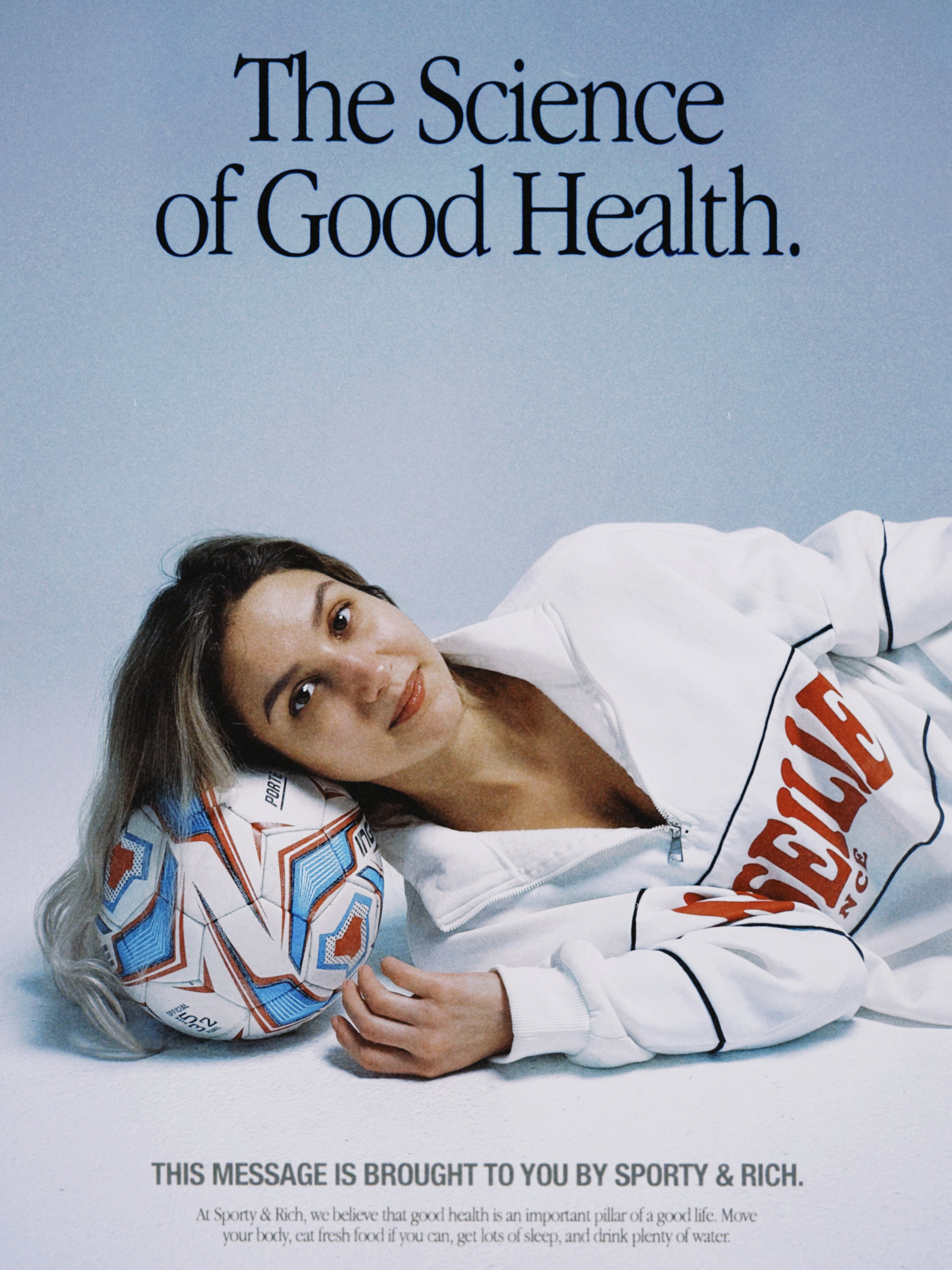 Чувственный мобильный фотограф в Казани и Сочи Дьяченко Дарья