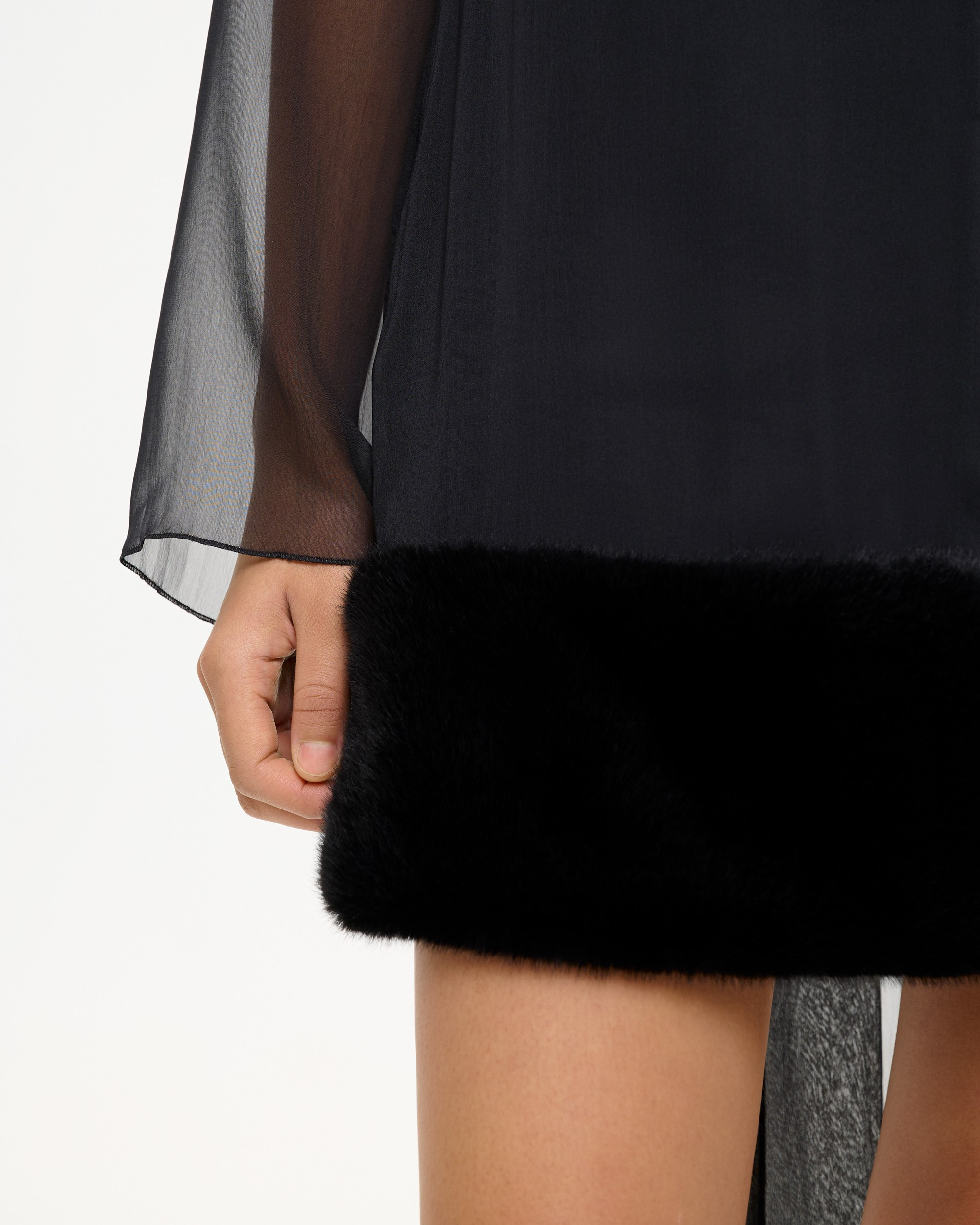 Каталог для бренда The Rozie. Фотограф для брендов в Москве Ксения Чупрунова