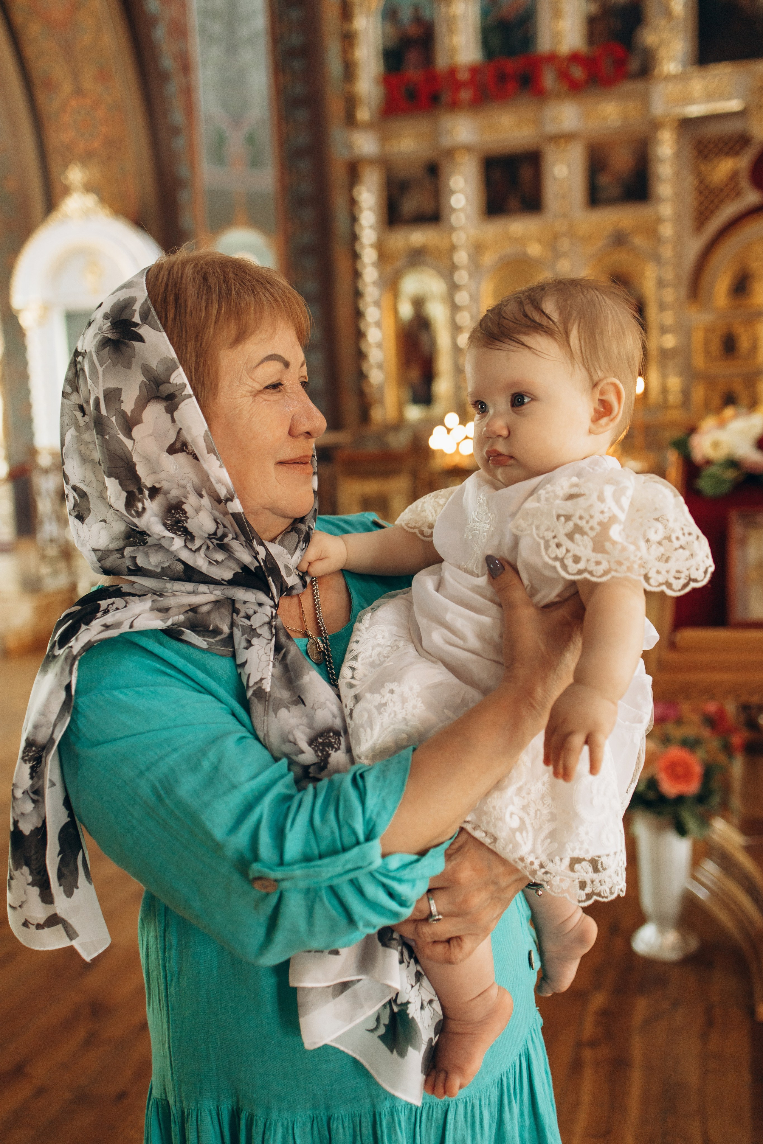 01.06.2025. Самый теплый фотограф в Краснодаре Рябоконь Ксения