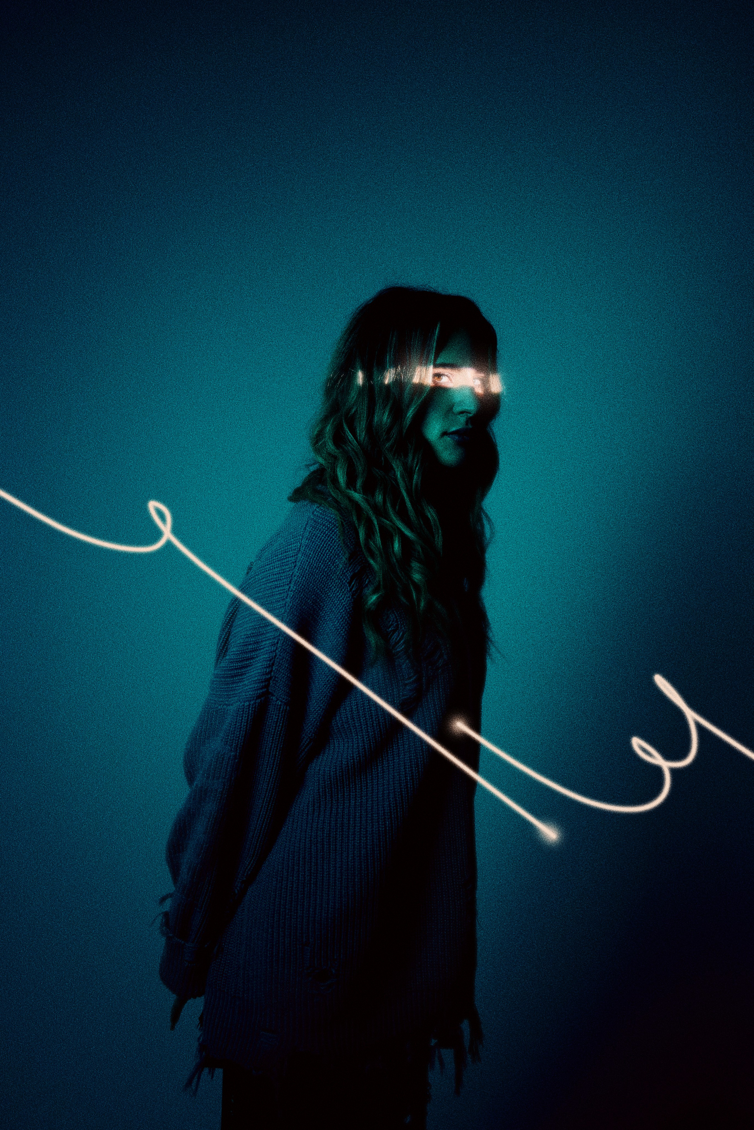 С Днем Рождения. Антон Арнольд | Фотограф Минск