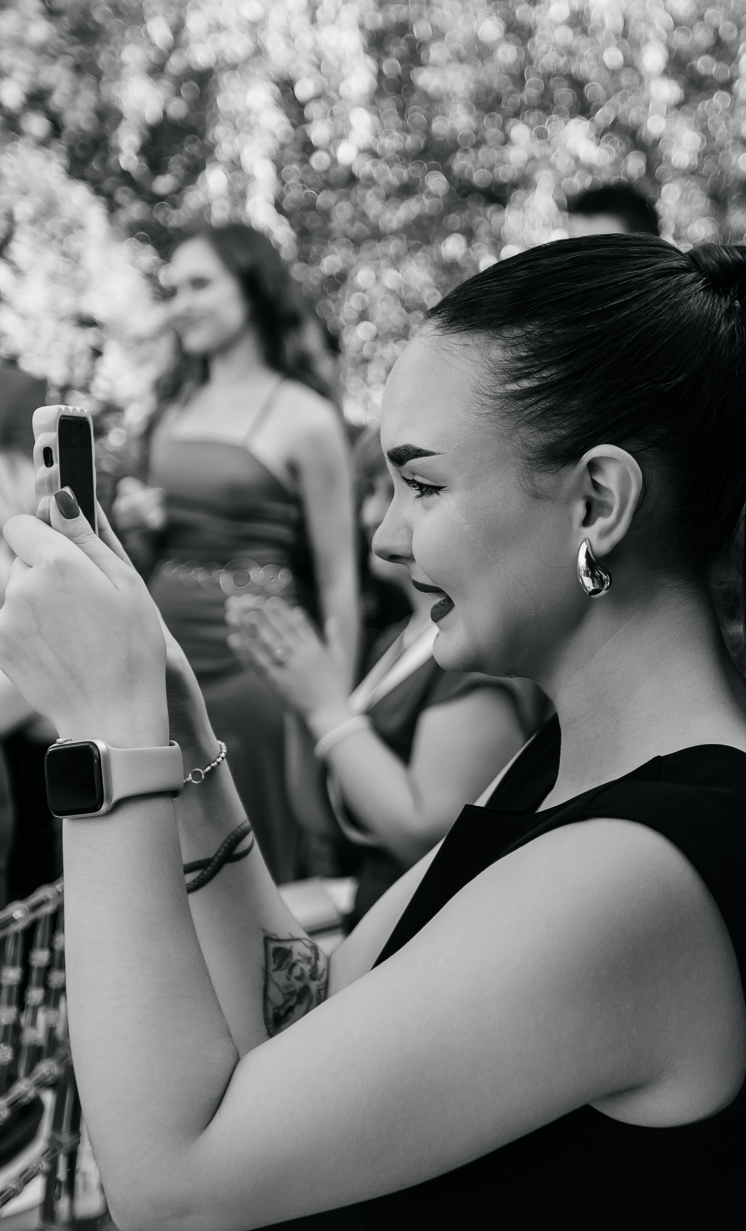 Тет-а-тет. Свадебный и семейный фотограф Ростова-на-Дону Ирина Бондарева