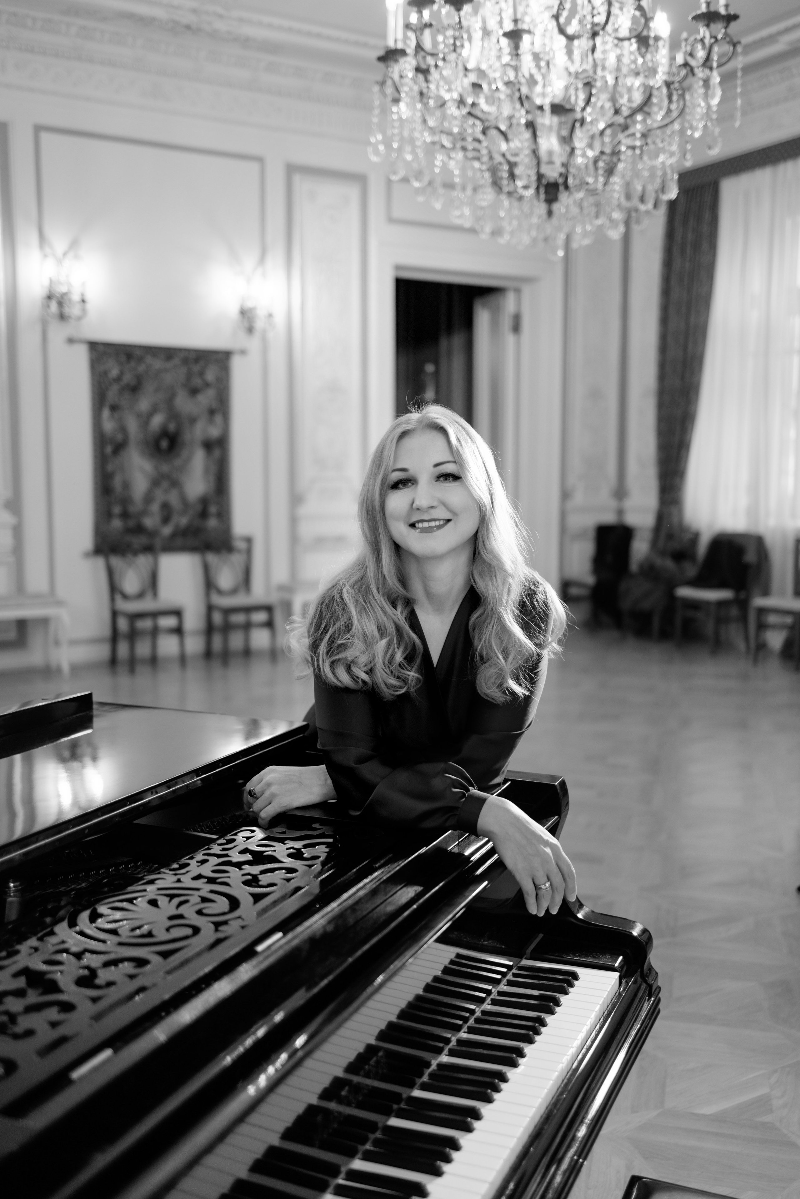 Индивидуальные съемки. Семейный фотограф, детские, семейные, лав стори съемки в Москве