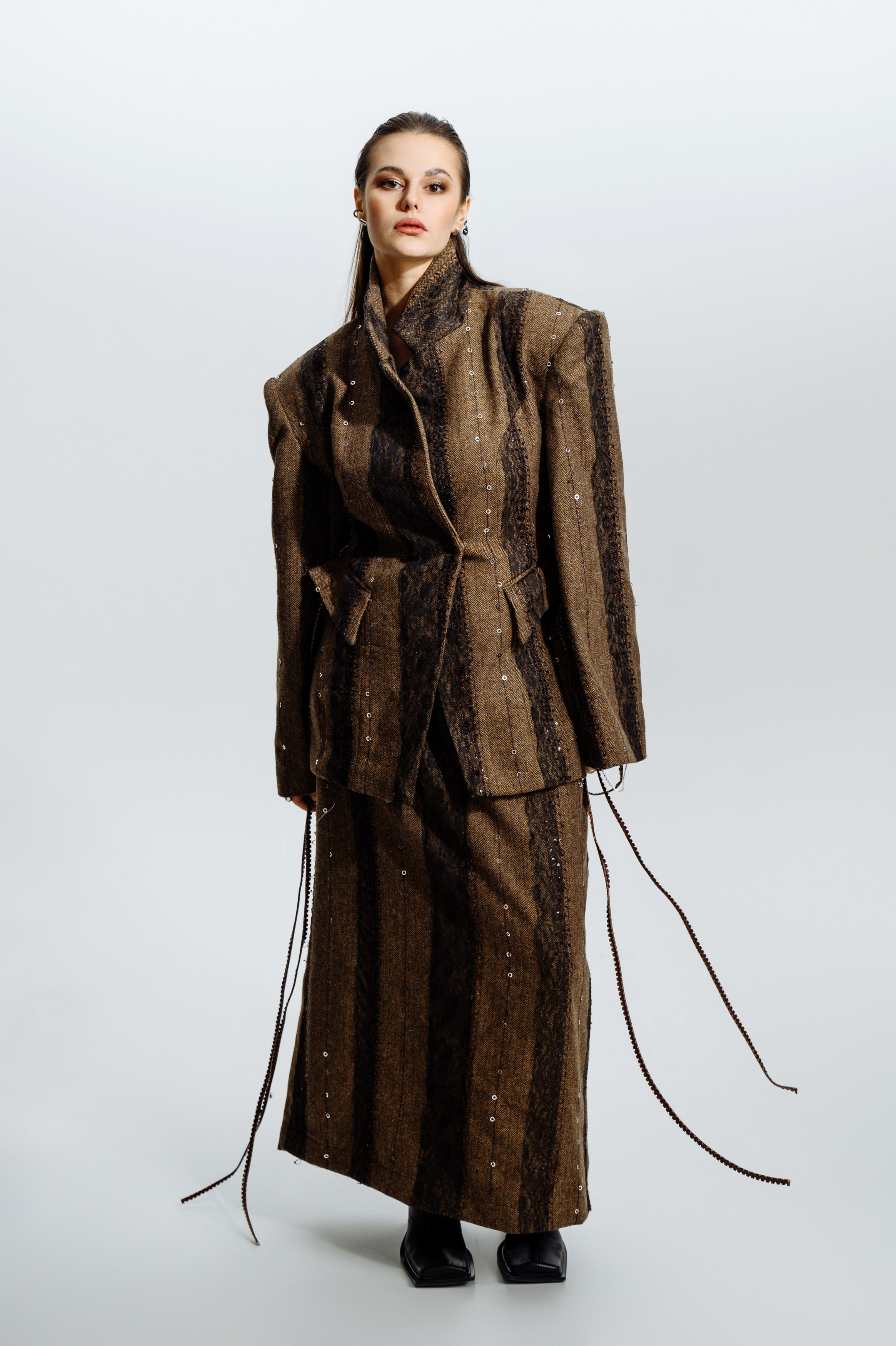 Каталог. Фотограф Сергей Воля