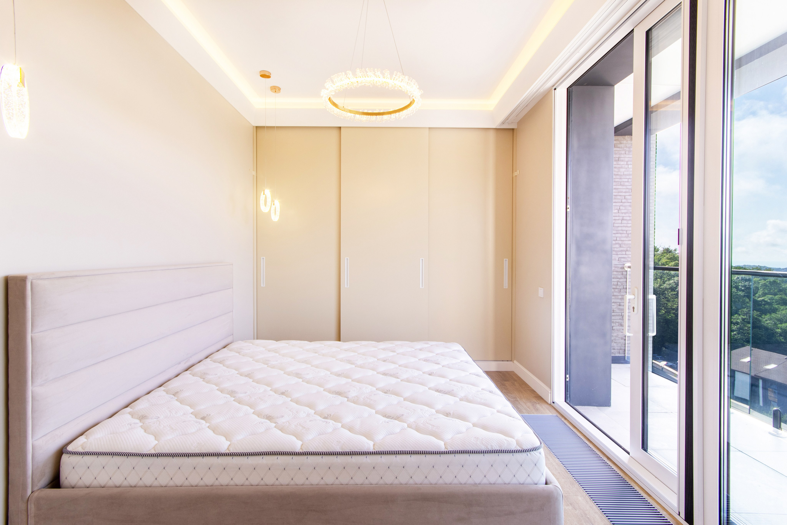 Интерьерная съемка. Фотограф в Сочи Тиунова Маргарита и Тиунов Евгений