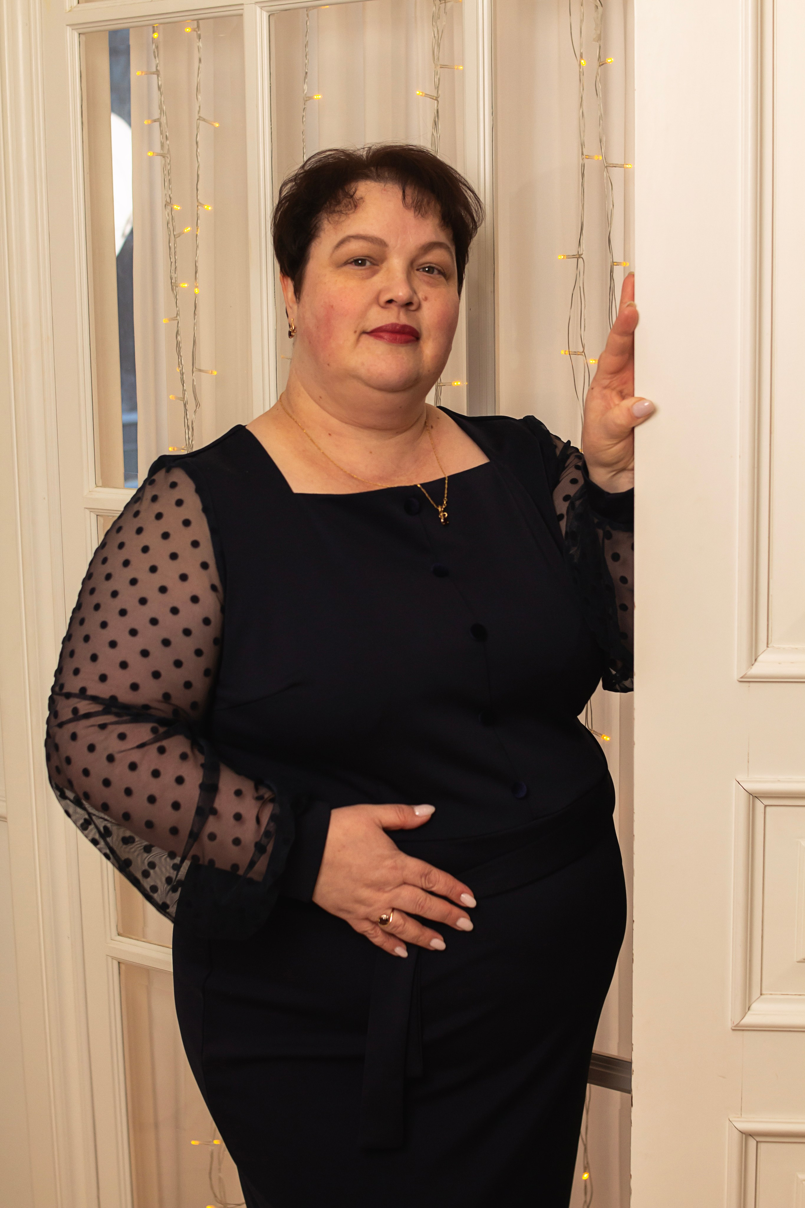 Новогодние. Тютина Оля фотограф-ретушер Екатеринбург