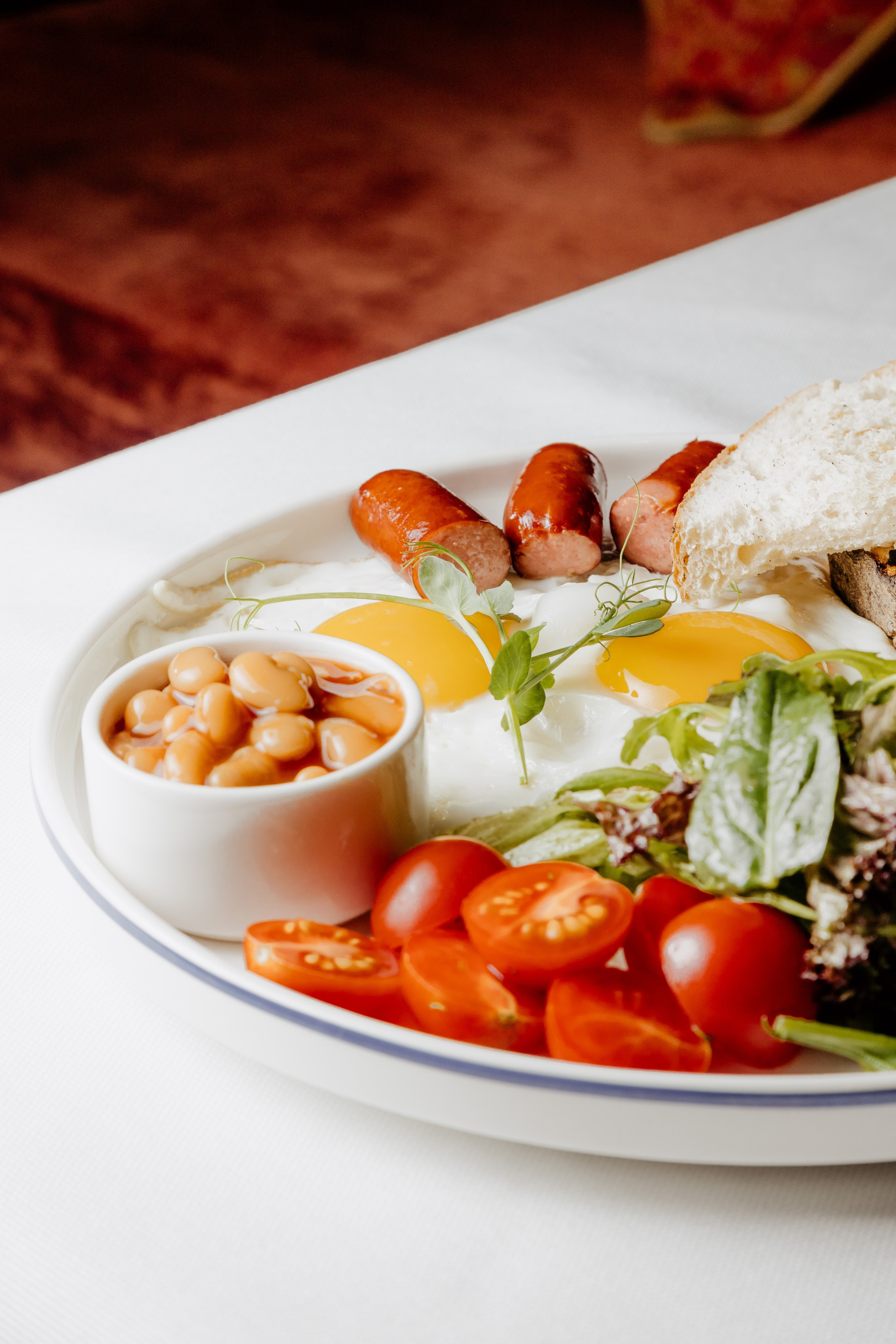 Elpan. Свадебный фотограф в Нальчике Алим Джаппуев