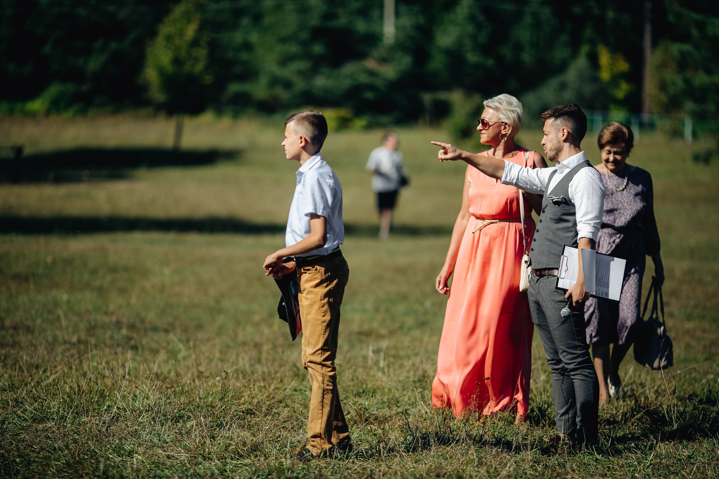 Вне зоны доступа. Фотограф Константин Пешков