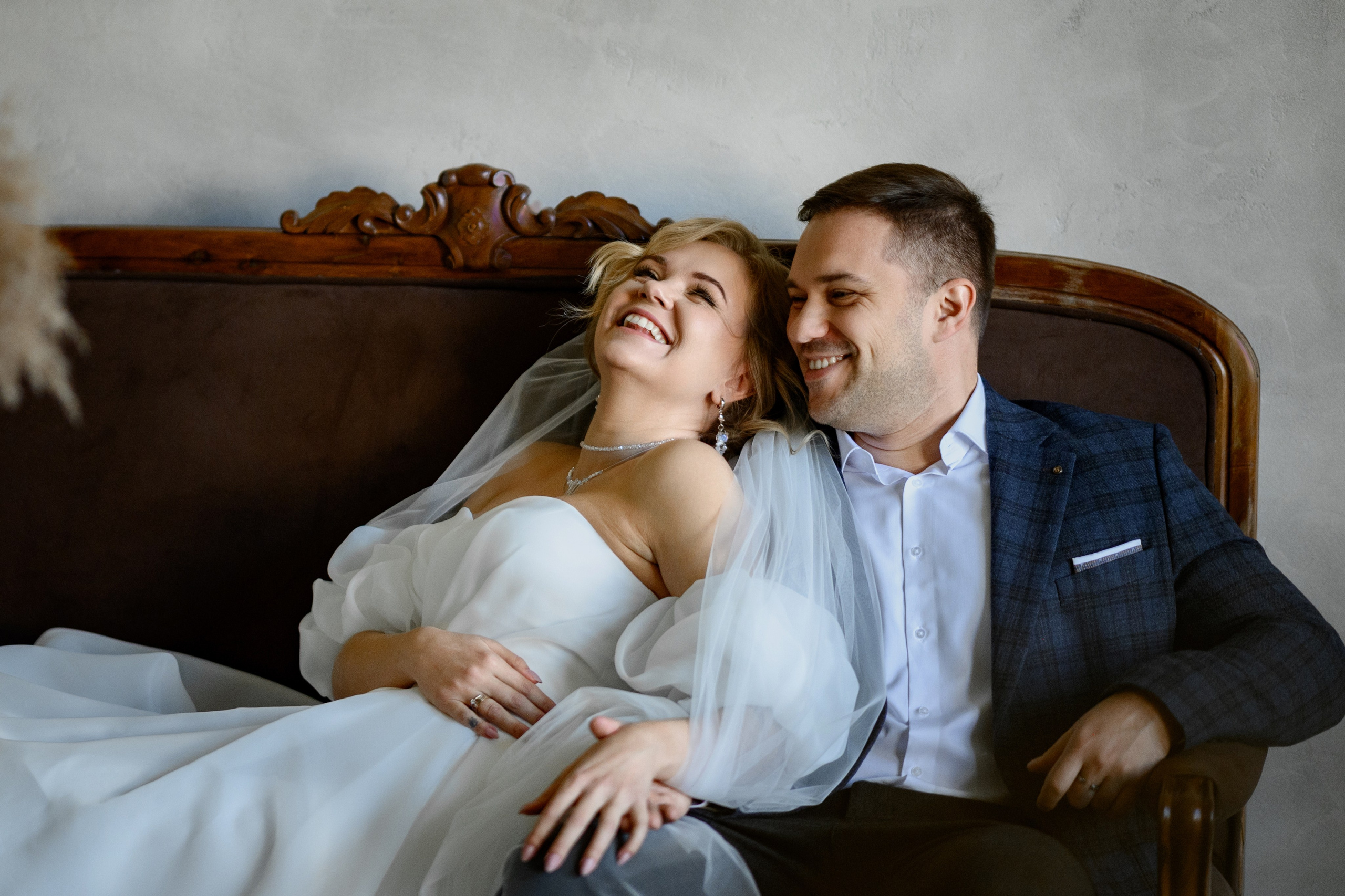 Anna & Alexander. Фотограф в Липецке Ковалько Евгений