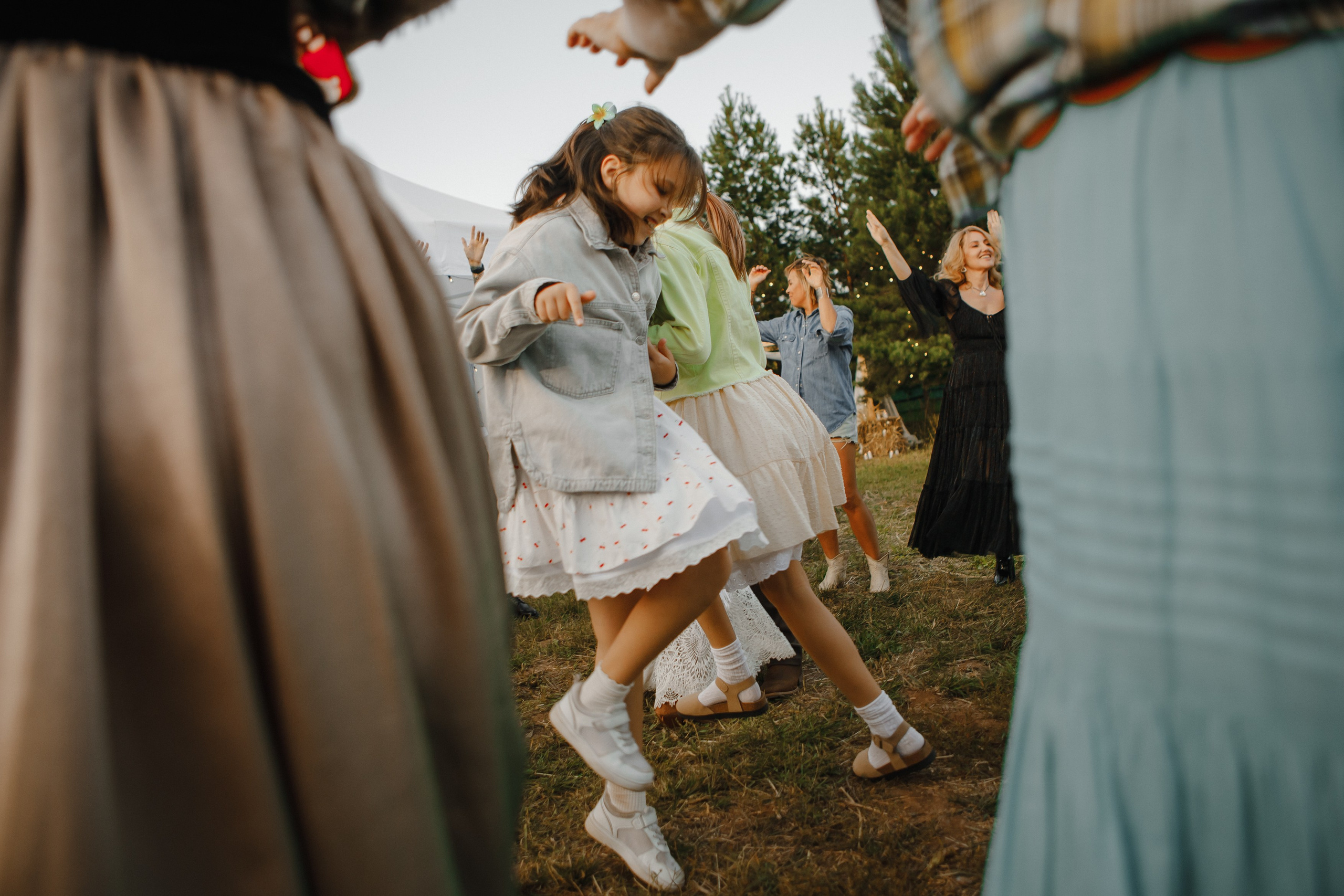 Мазальтов. Свадебный и семейный фотограф Ижевск