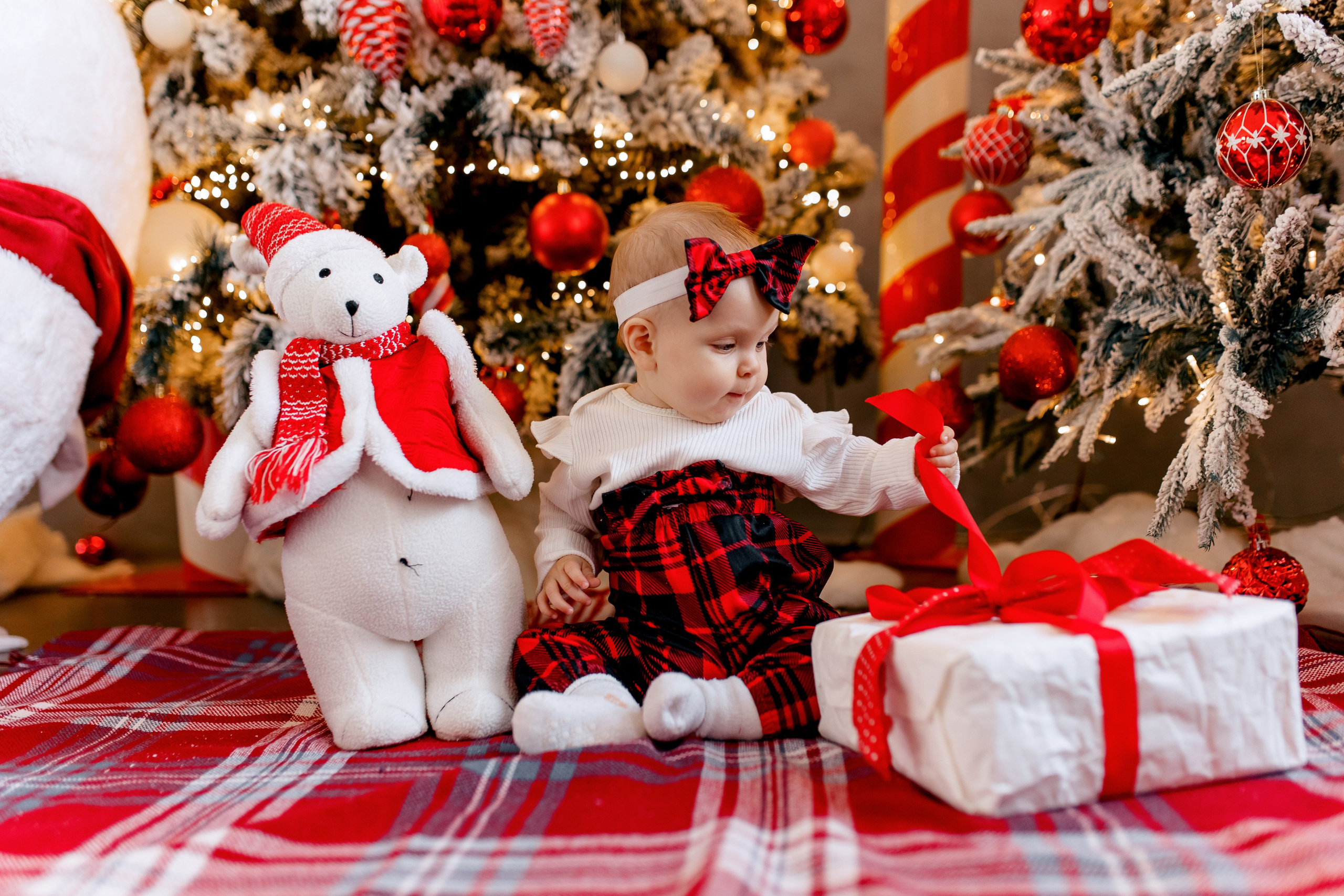 Сережа и Лера. Свадебный и семейный фотограф в Туле и области Маша Костина