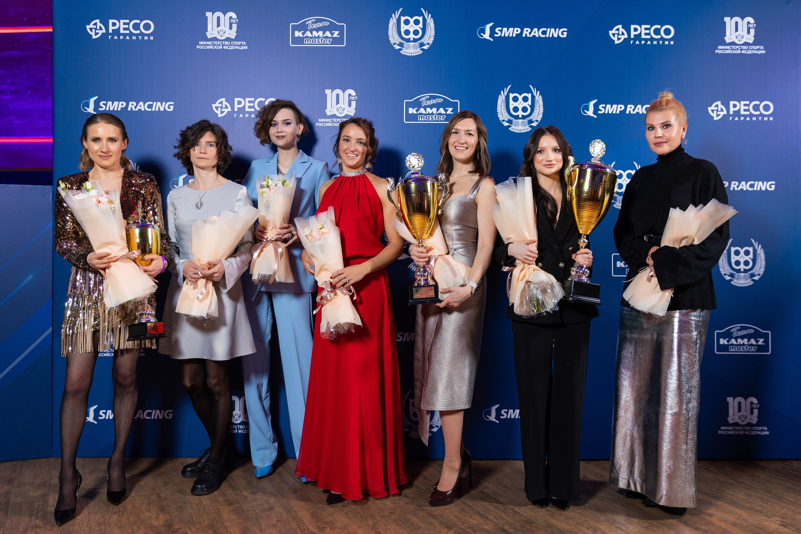 Репортажная съёмка корпоративных мероприятий | Фото и видео под ключ | ZPROD. Фото и видеосъемка | продакшн студия ZPROD