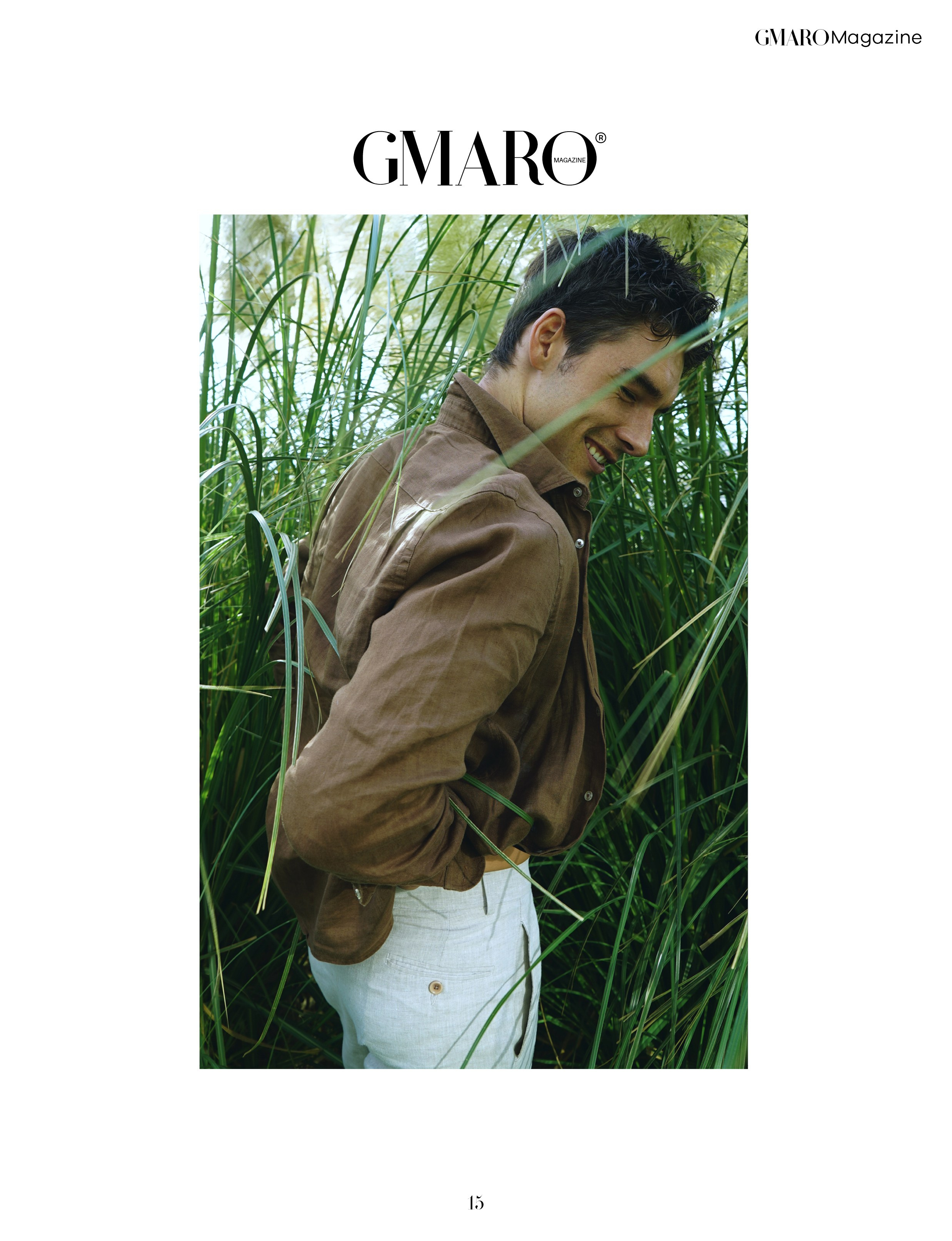 Portfolio of Fashion Photographer in Istanbul & Dubai — Sergio Maiis. Sergio Maiis — Fashion Photographer in Istanbul | Editorial & Lifestyle Photographer